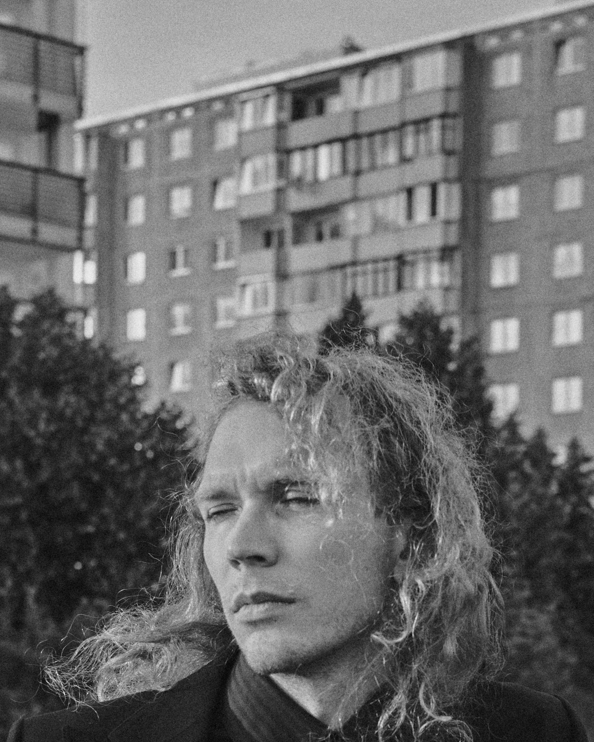 SvetNureka@ivarsavin 9.jpg