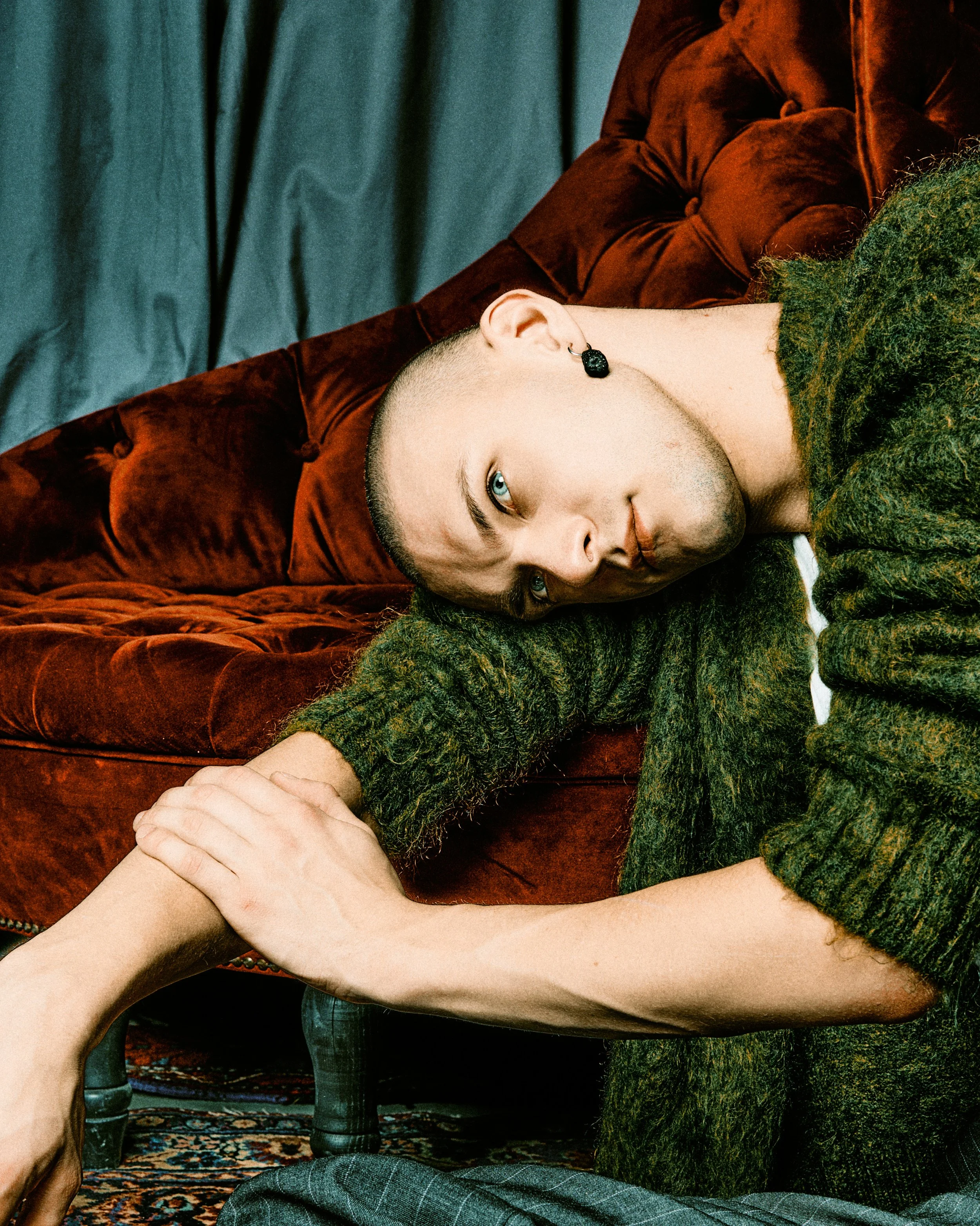 mikhail@SAWKAstudio 4.jpg