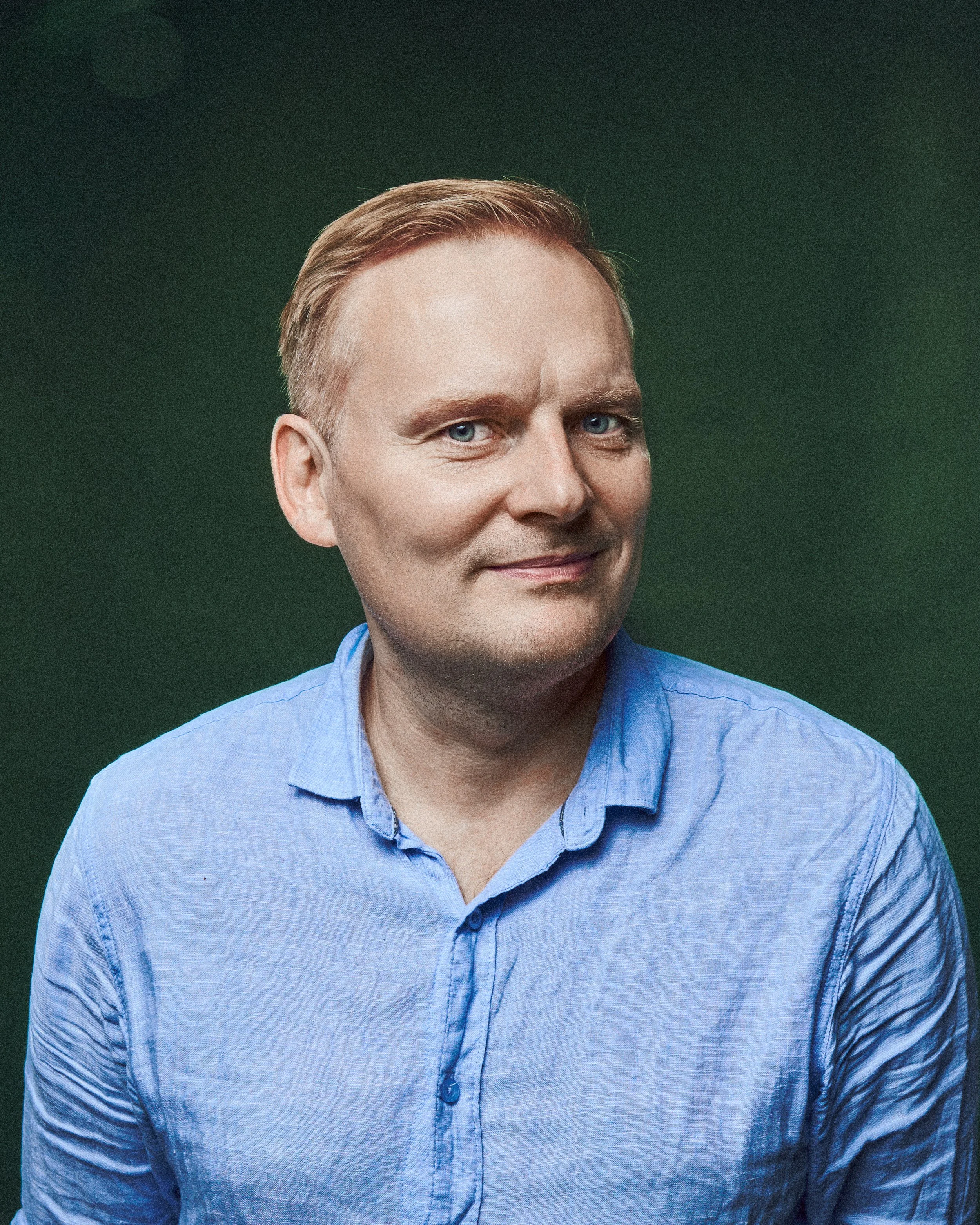 Kristo@SAWKAstudio 2.jpg