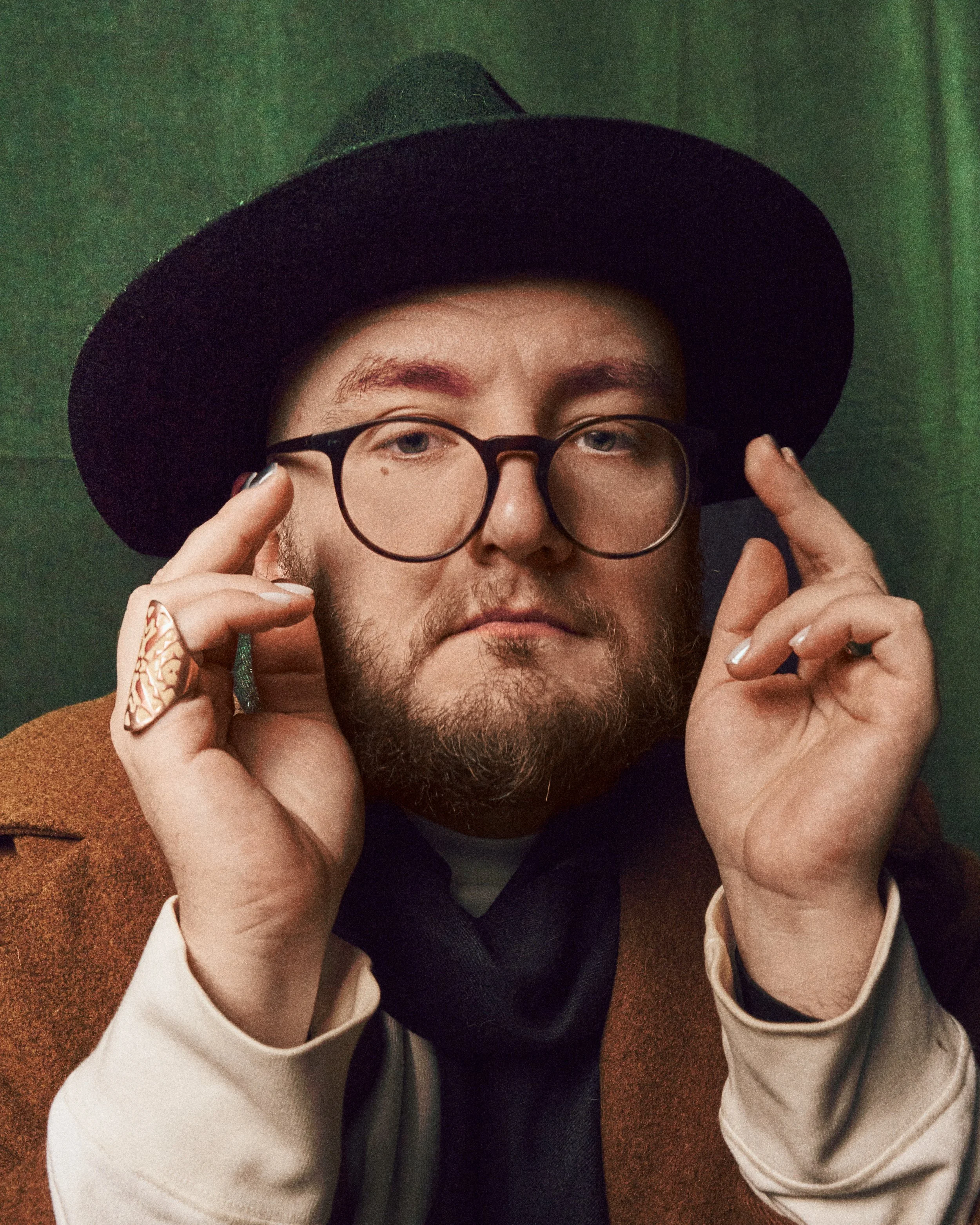 Rostov@SAWKAstudio 5.jpg