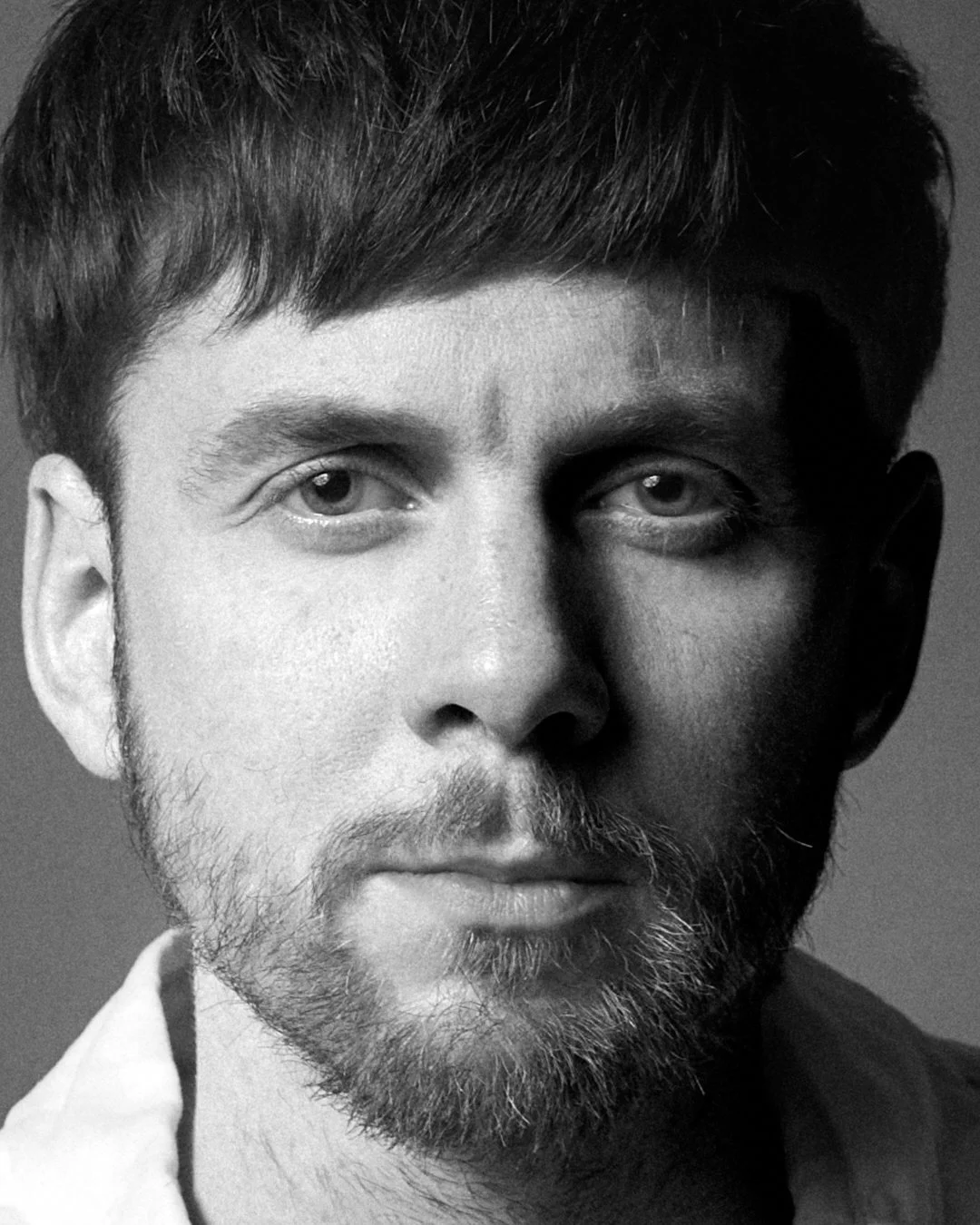 Benga@ivarsavin 3.jpg