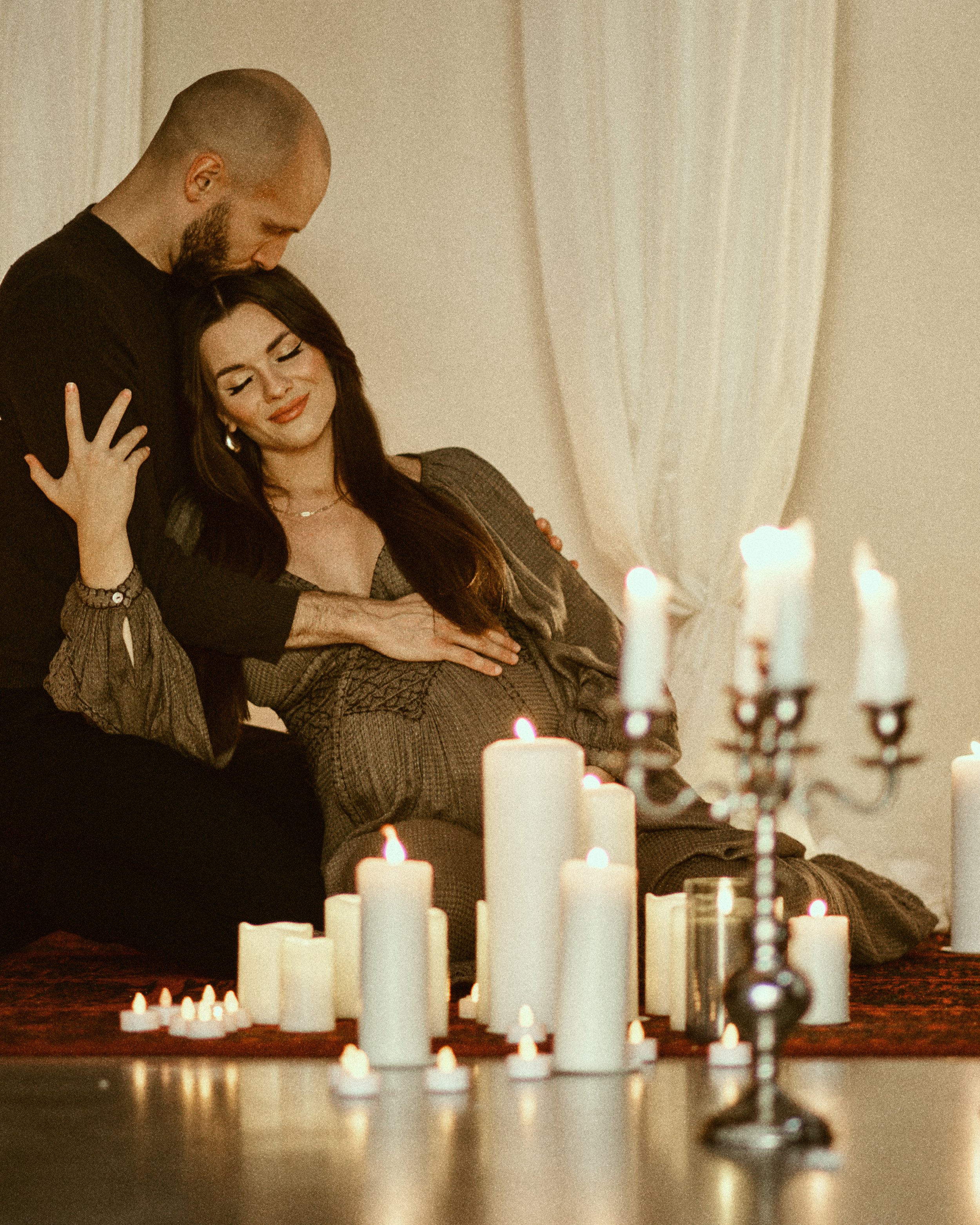 Triin@SAWKAstudio 1.jpg