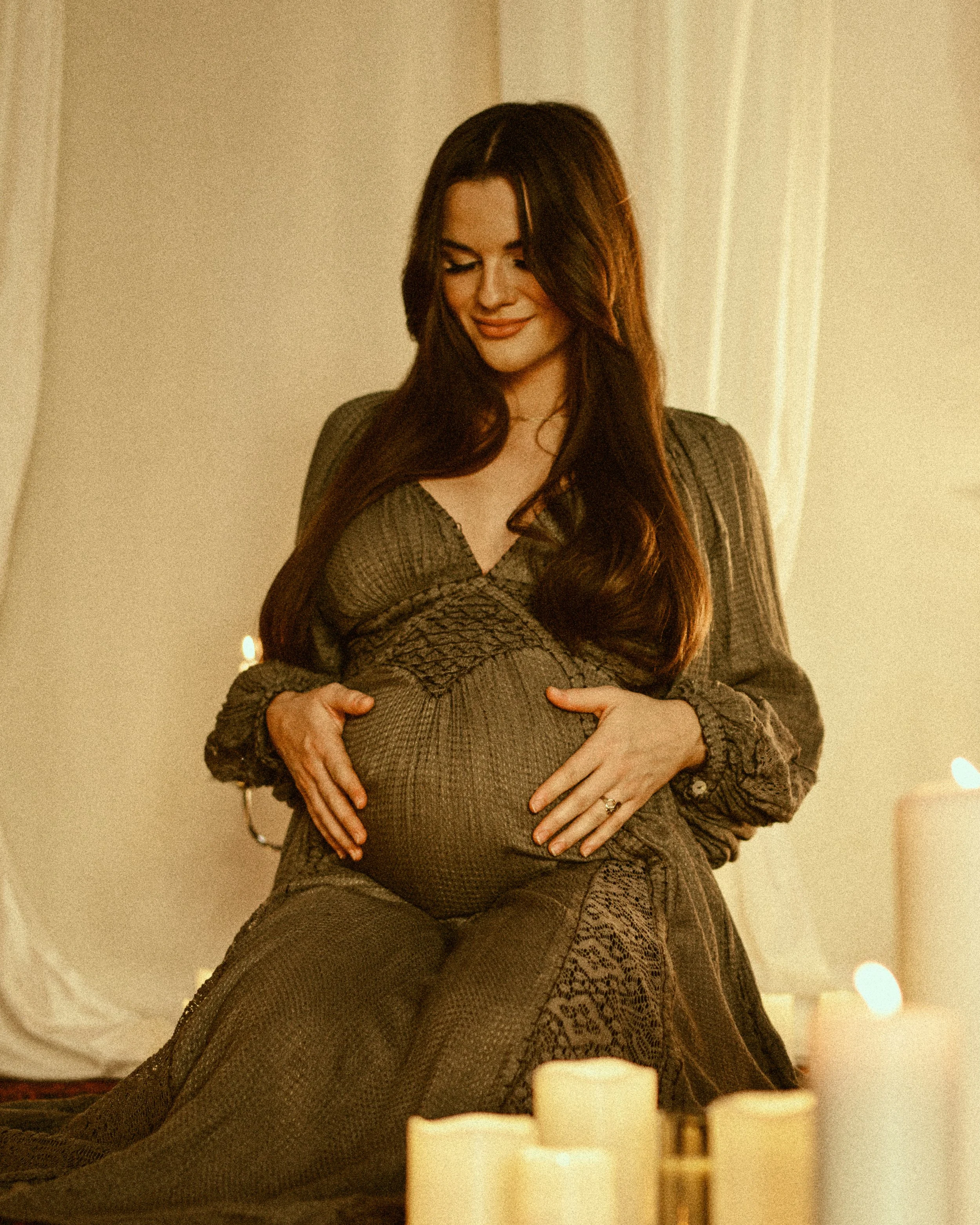 Triin@SAWKAstudio 8.jpg