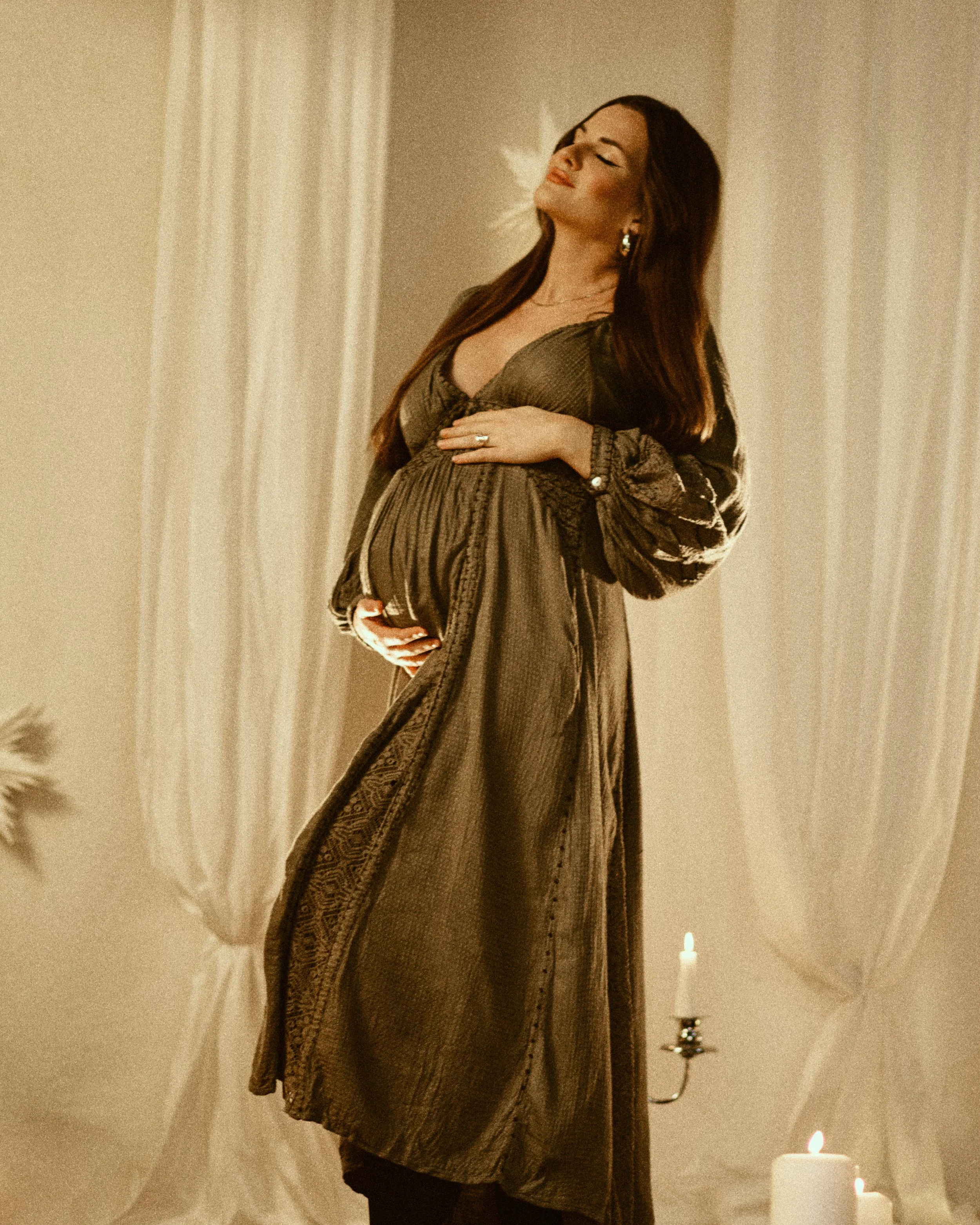 Triin@SAWKAstudio 2.jpg