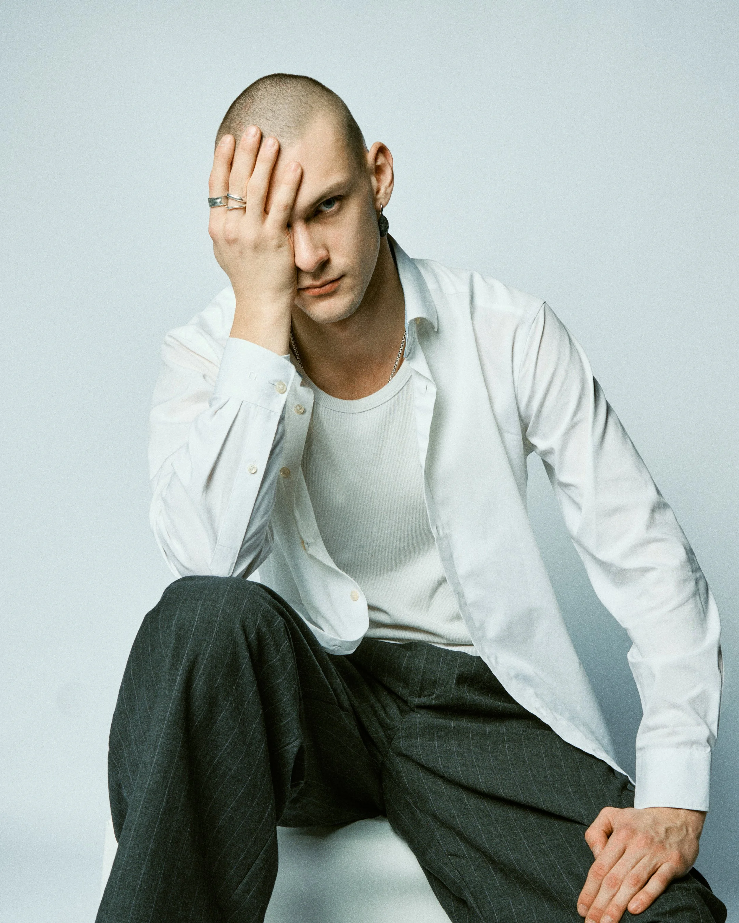 mikhail@SAWKAstudio 3.jpg