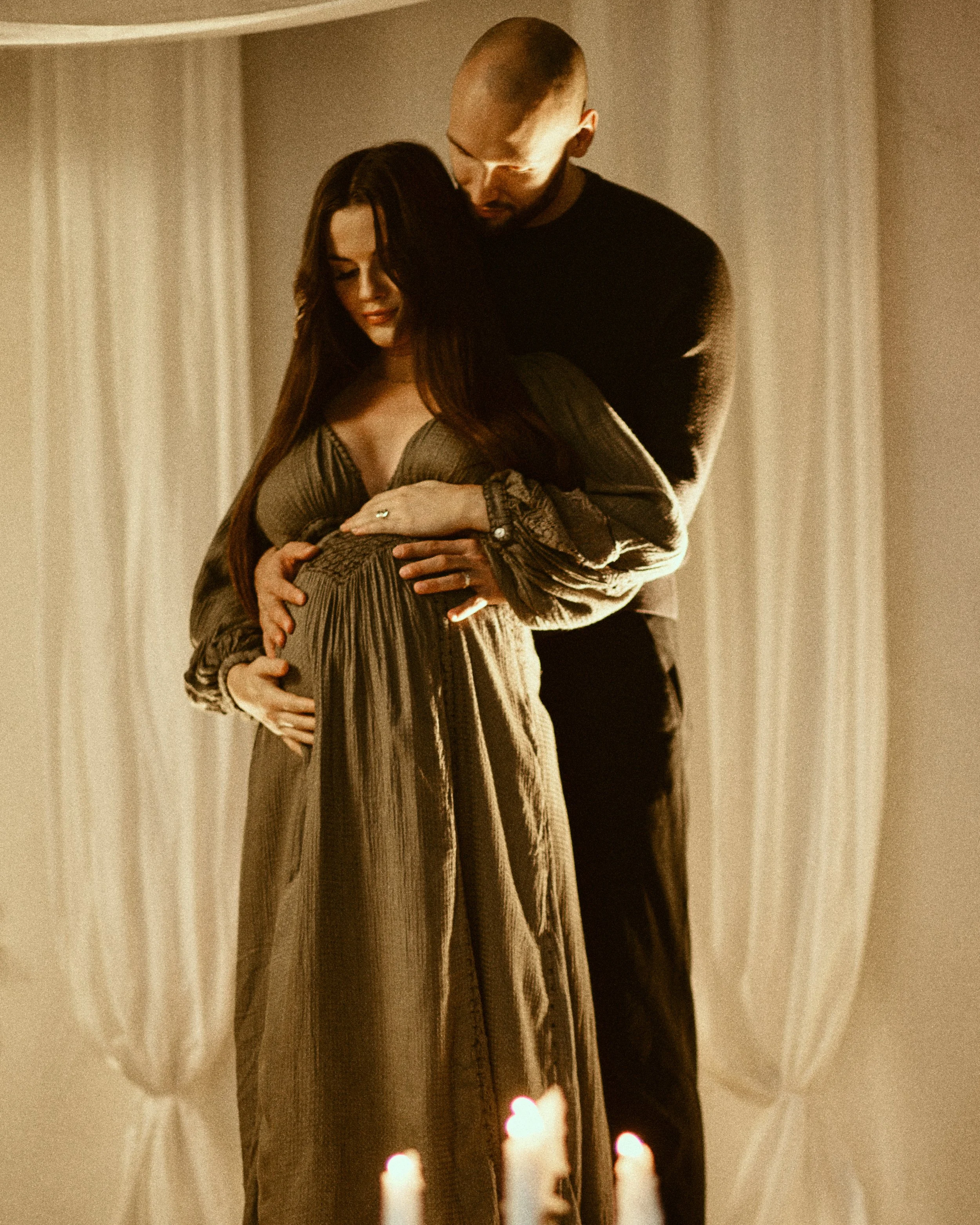 Triin@SAWKAstudio 3.jpg