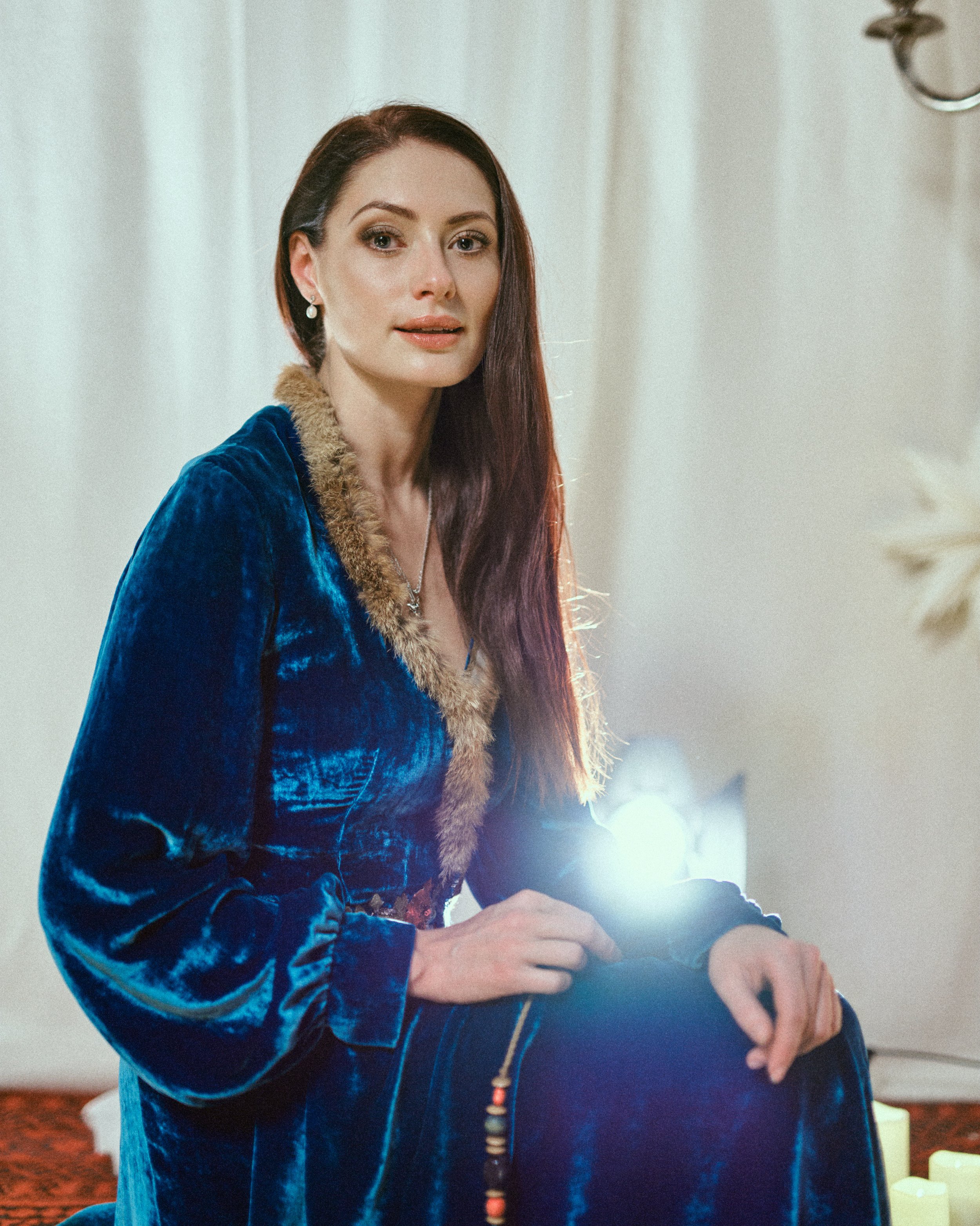 sawka@SAWKAstudio 3.jpg