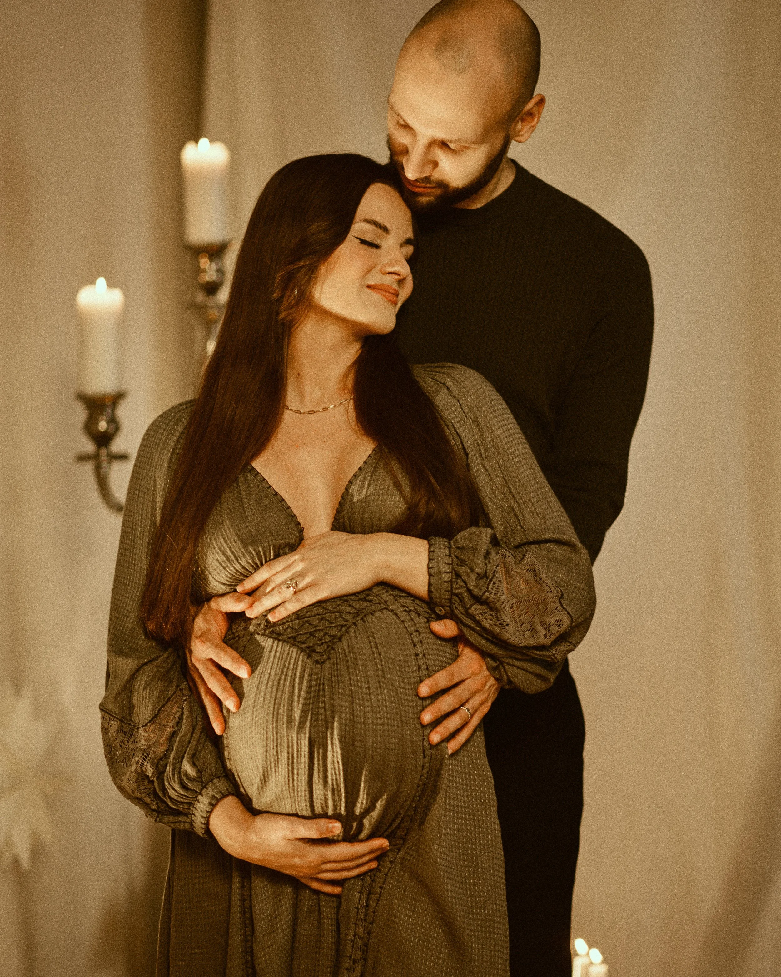 Triin@SAWKAstudio 4.jpg