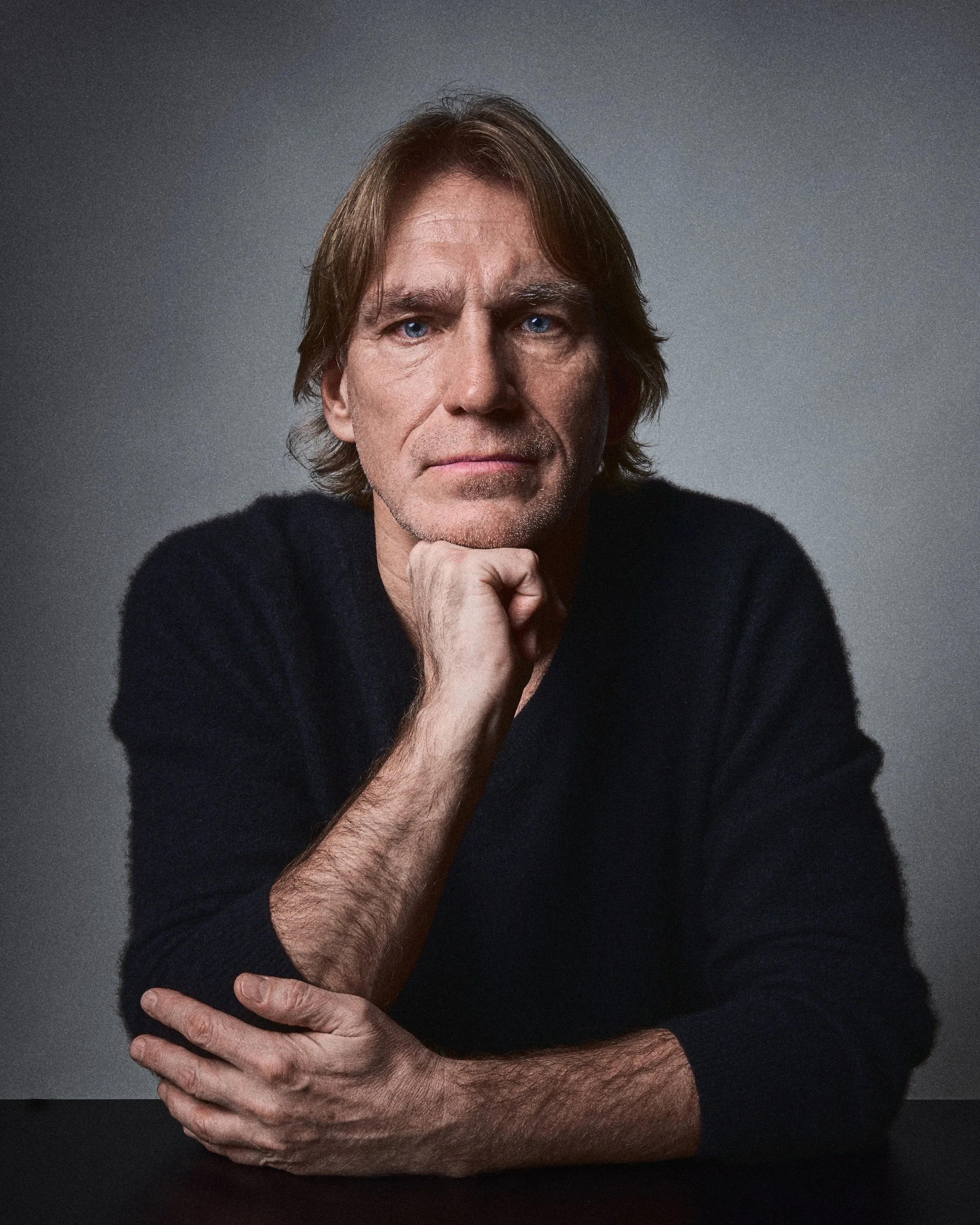 Mart@SAWKAstudio 11.jpg