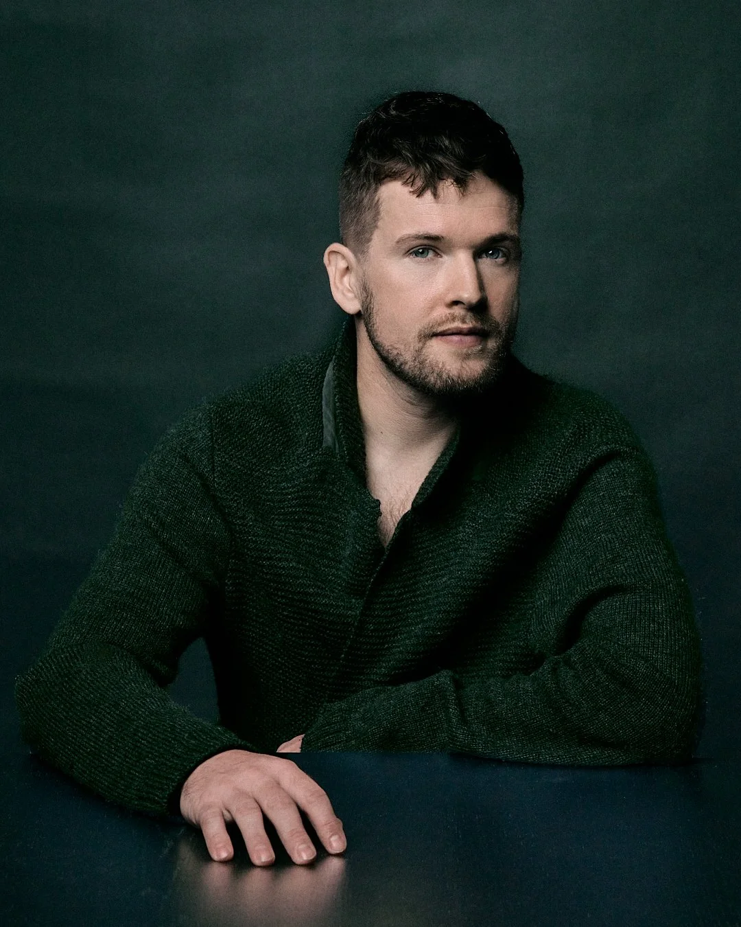 Joonas@SAWKAstudio 2.jpg