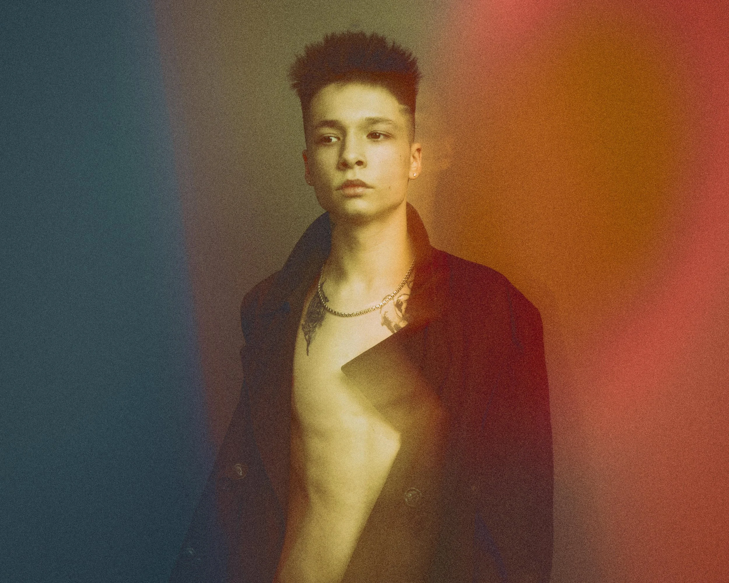 Carl@ivarsavin 8.jpg