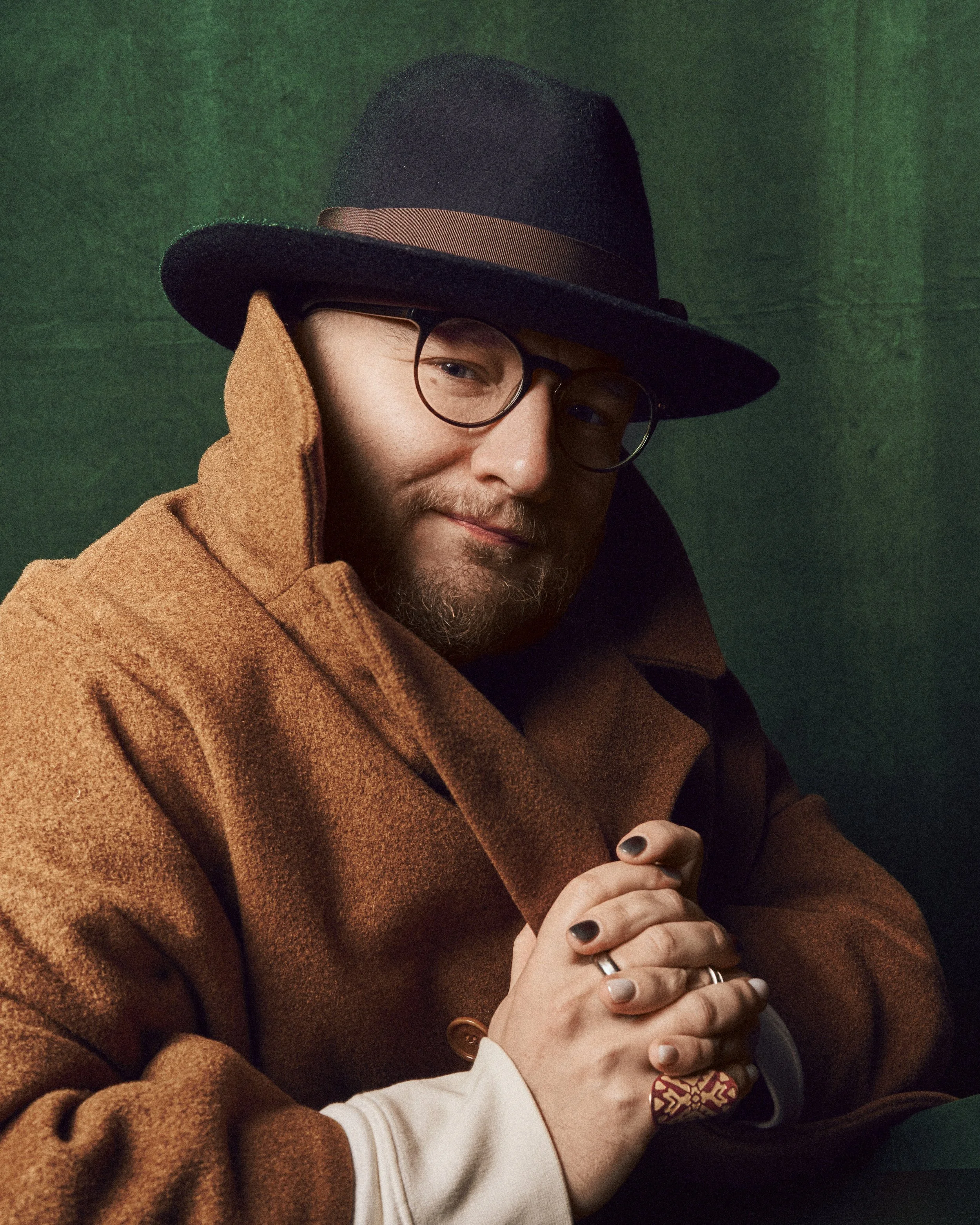 Rostov@SAWKAstudio 2.jpg