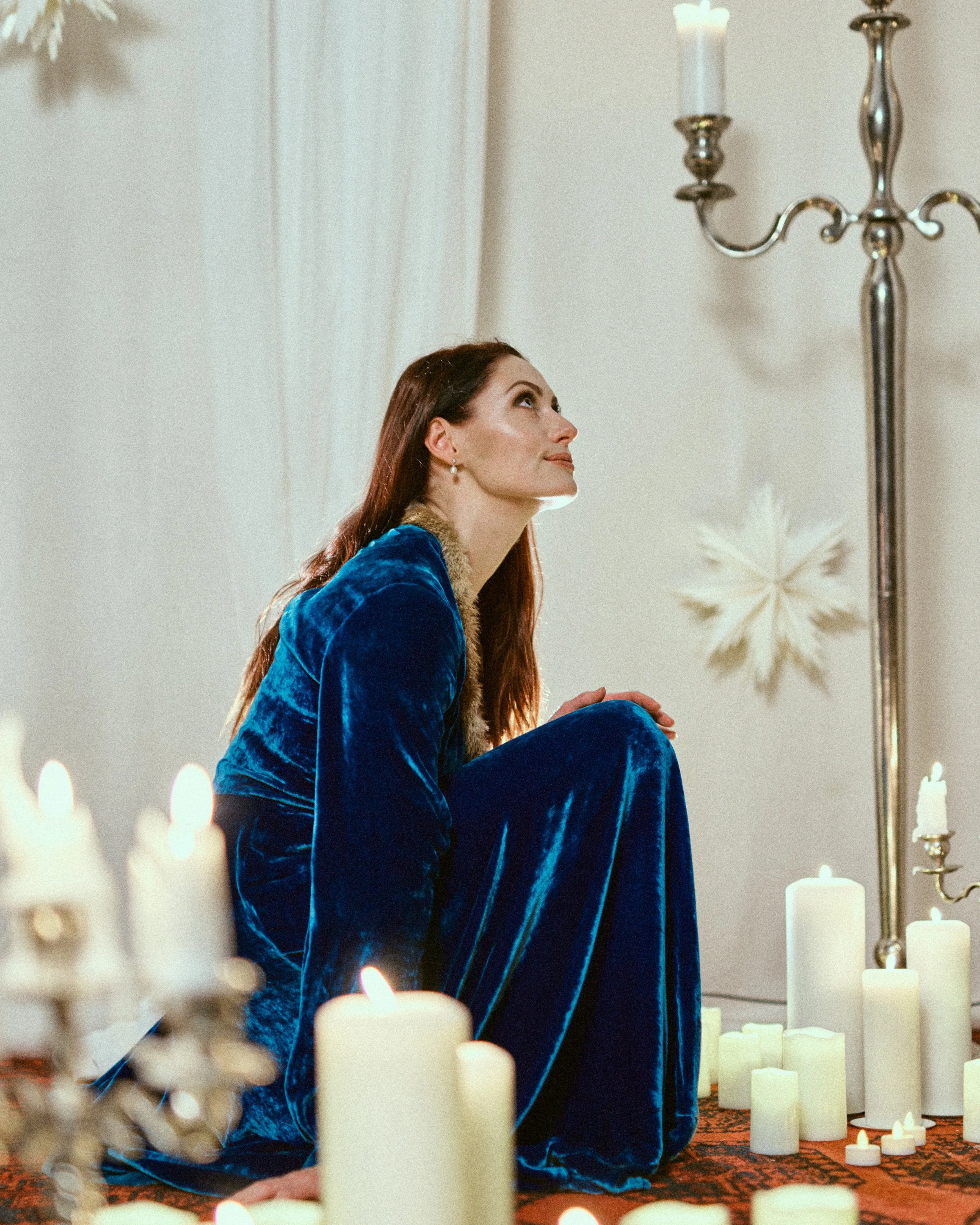 sawka@SAWKAstudio 1.jpg