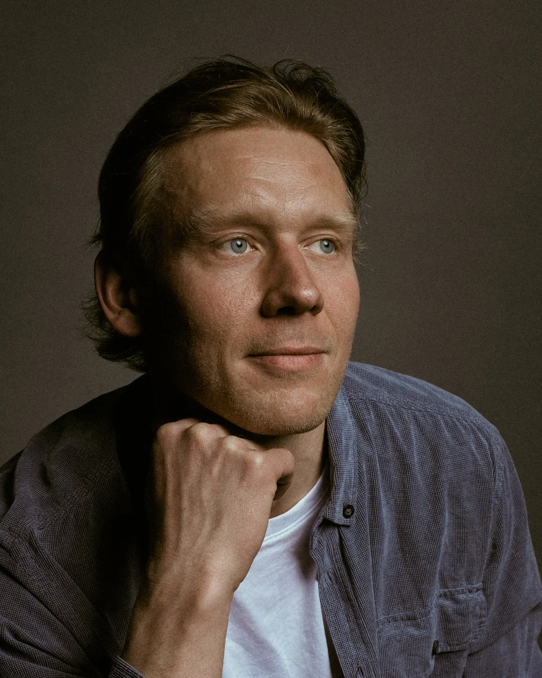 Mikk@ivarsavin 2.jpg