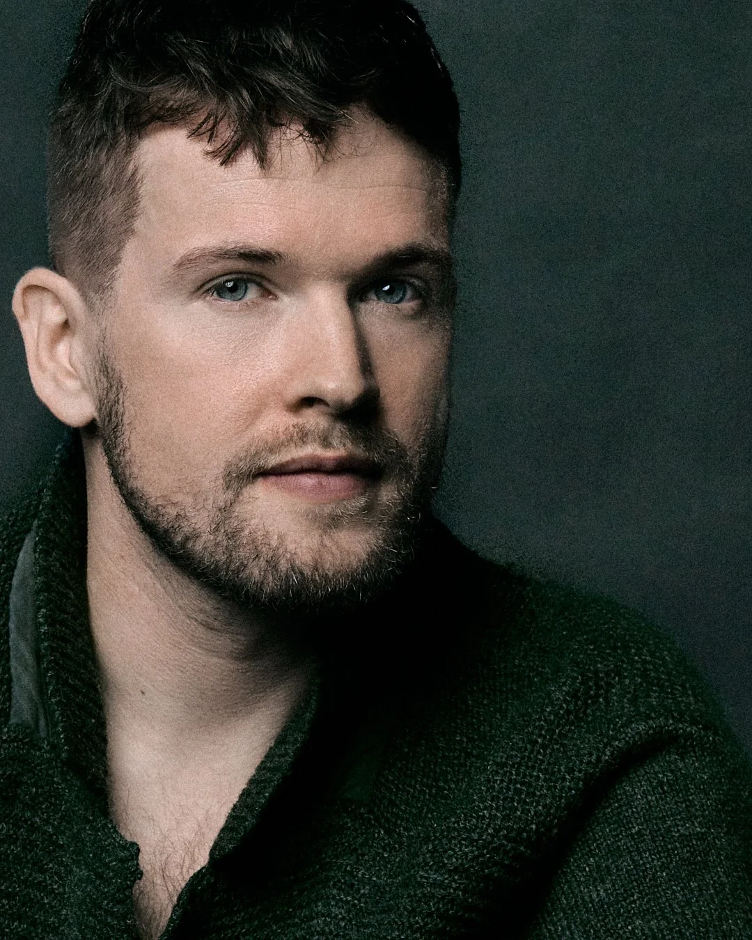 Joonas@SAWKAstudio 4.jpg