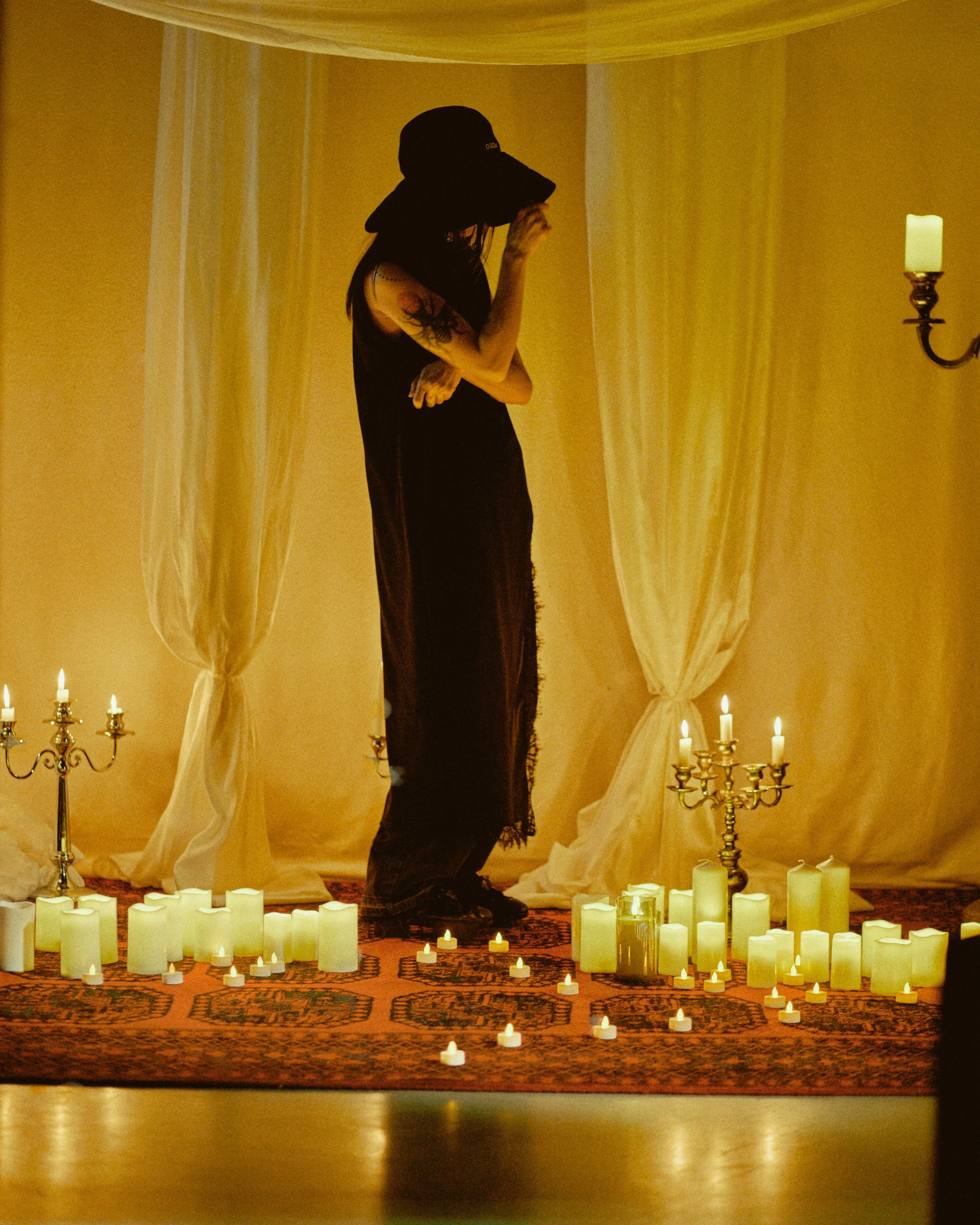 JO@SAWKAstudio 2.jpg