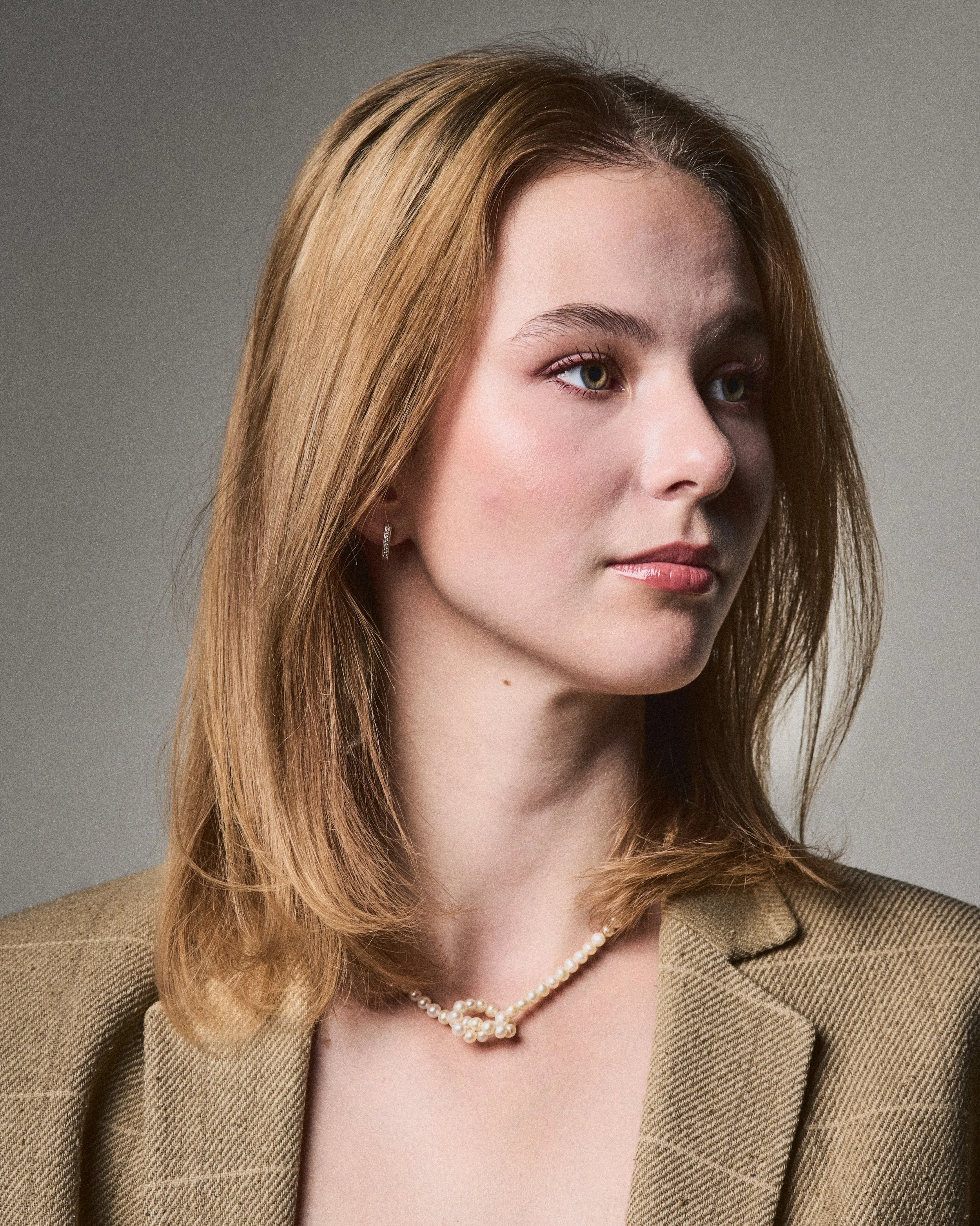 Sofiia@SAWKAstudio 46.jpg