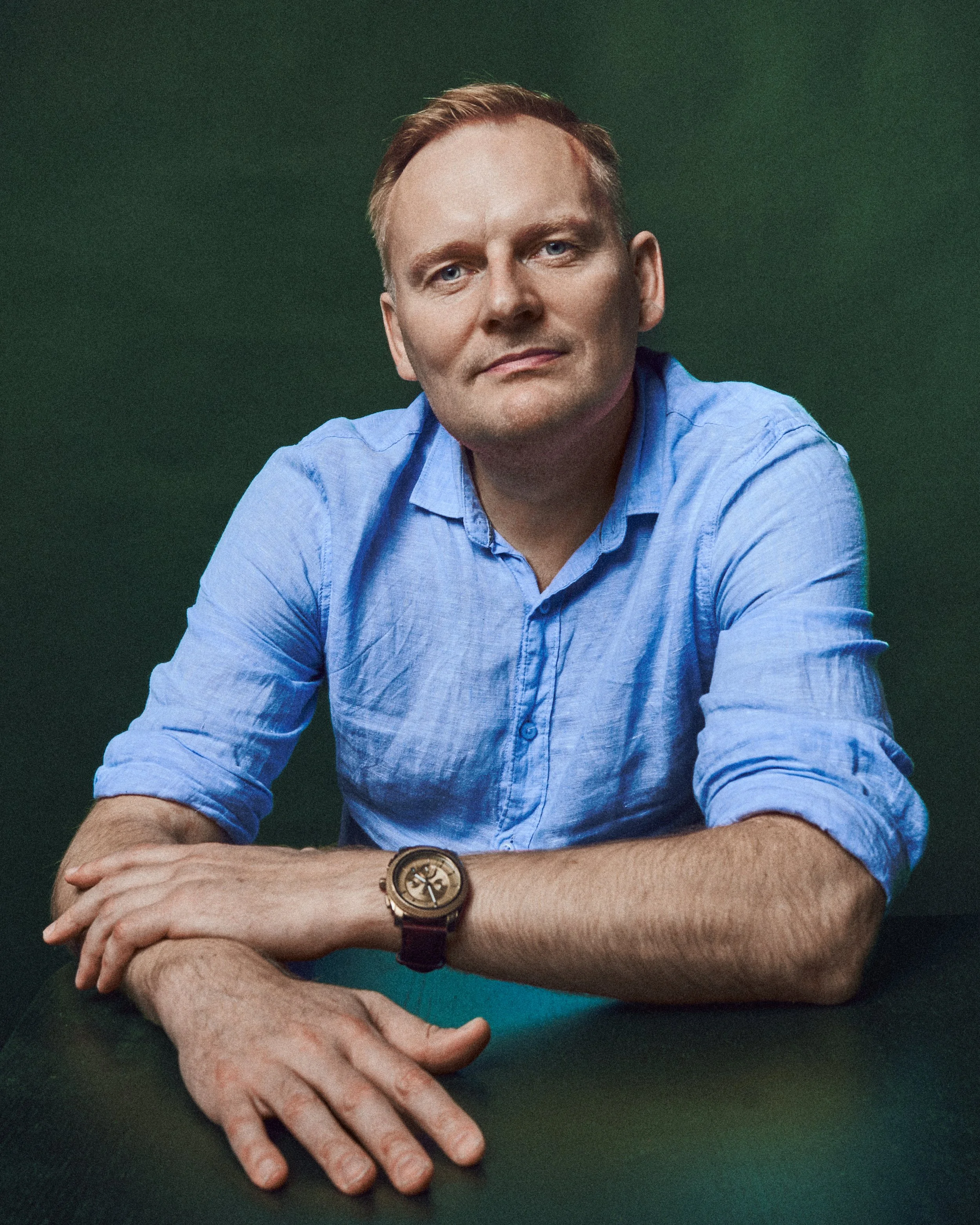 Kristo@SAWKAstudio 4.jpg