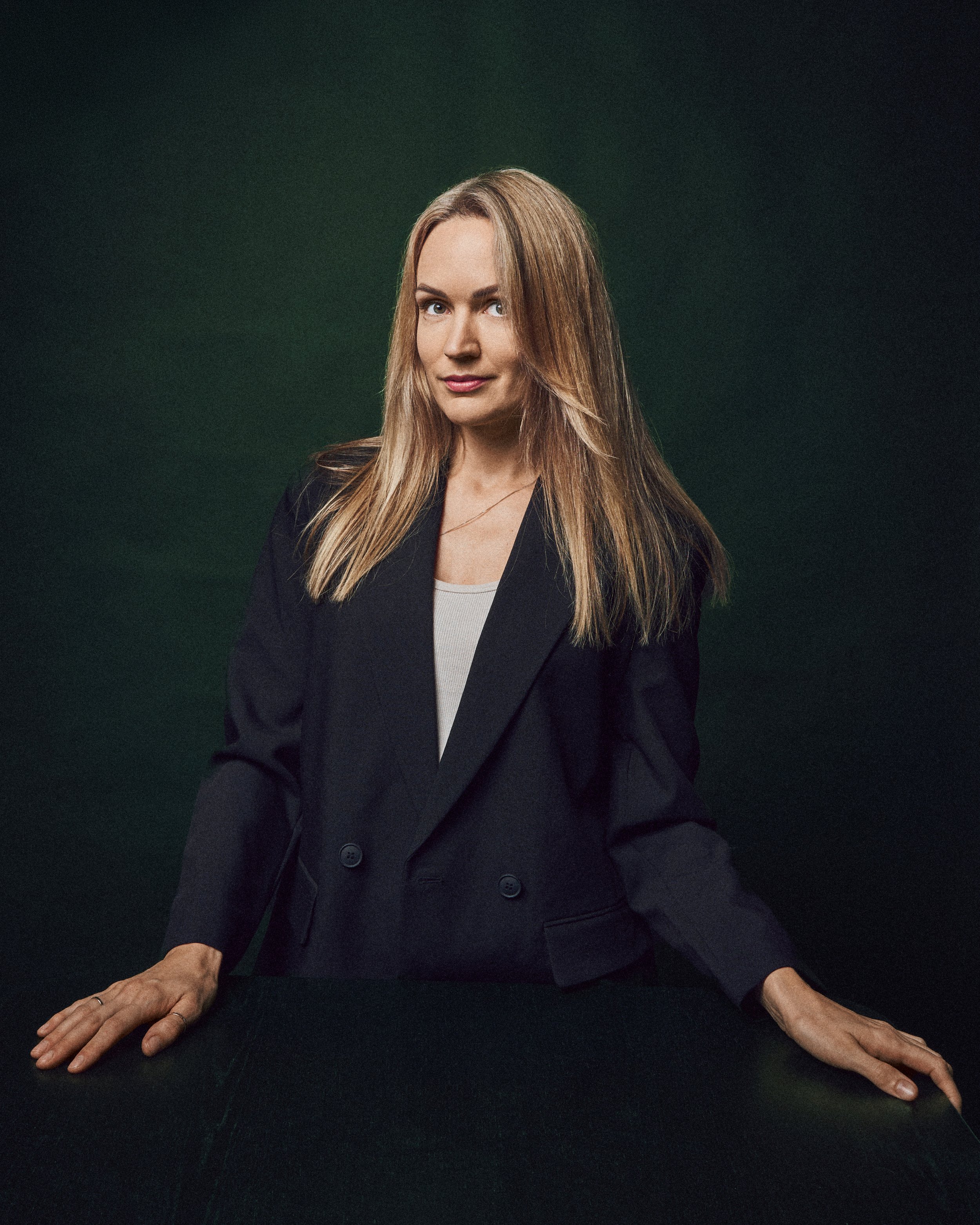 Triin@SAWKAstudio 9.jpg