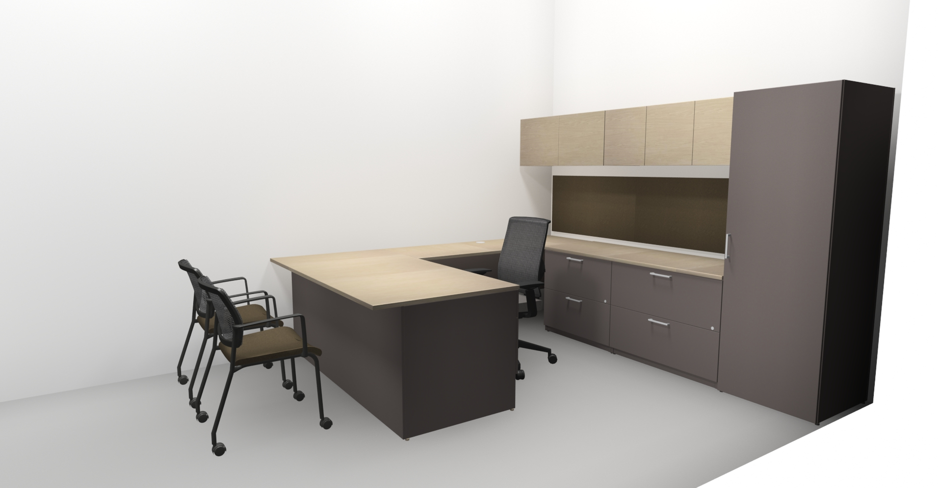 EXEC. OFFICES 1.png