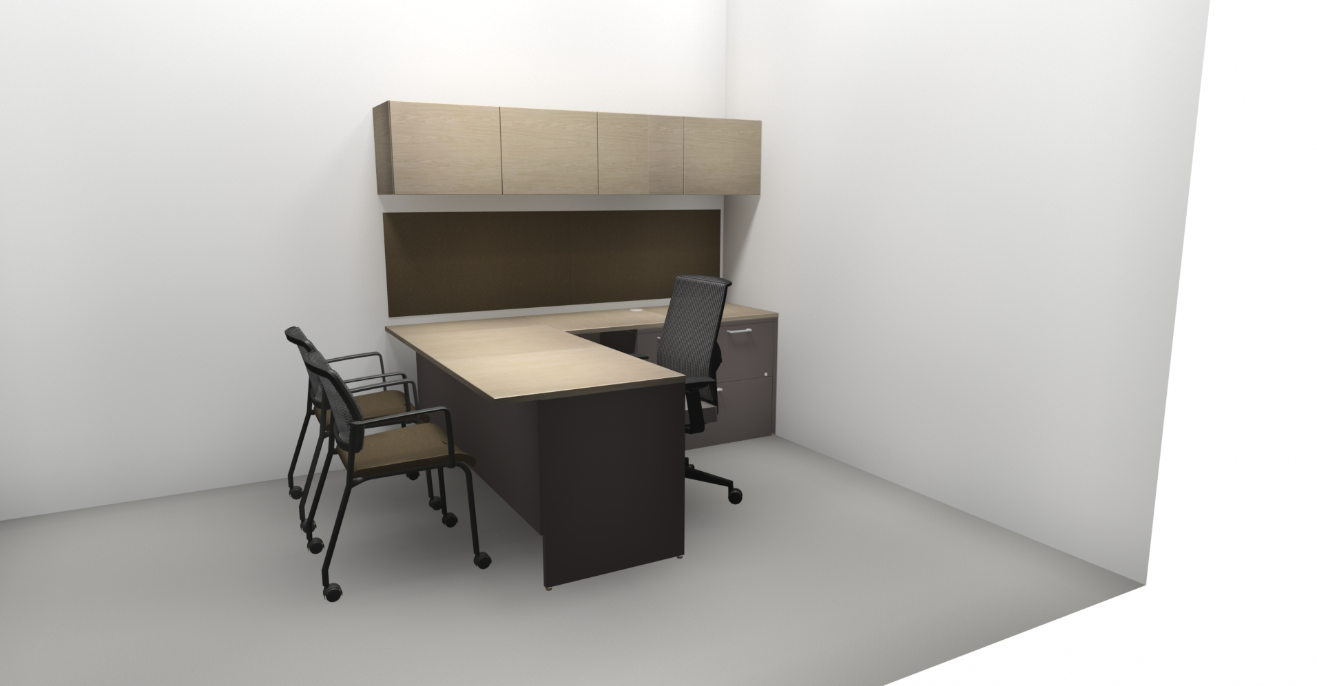 PRIVATE OFFICES 1.png