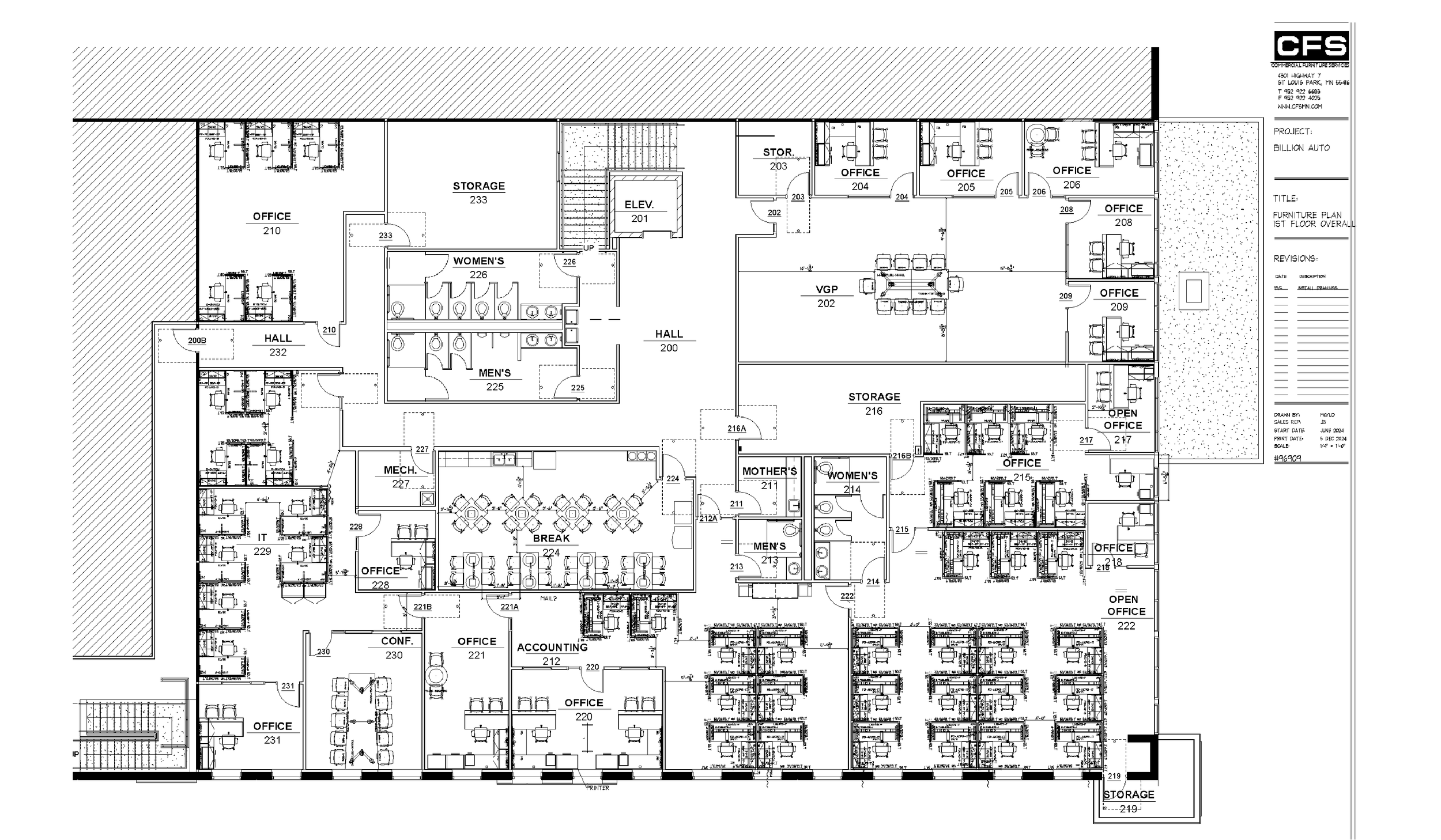 CSI_DESIGN_BilionAuto-03.png