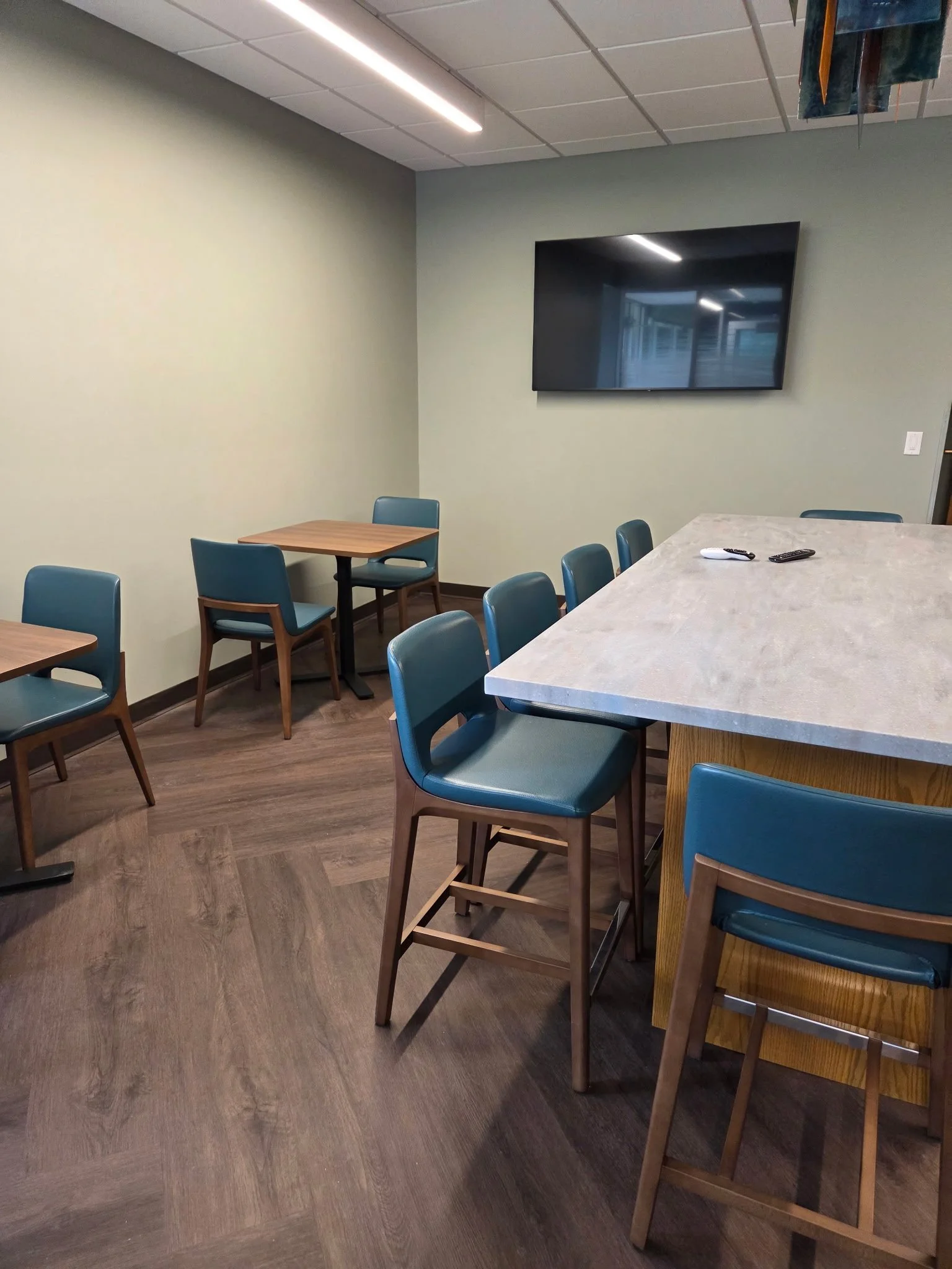 Downs Breakroom.jpg