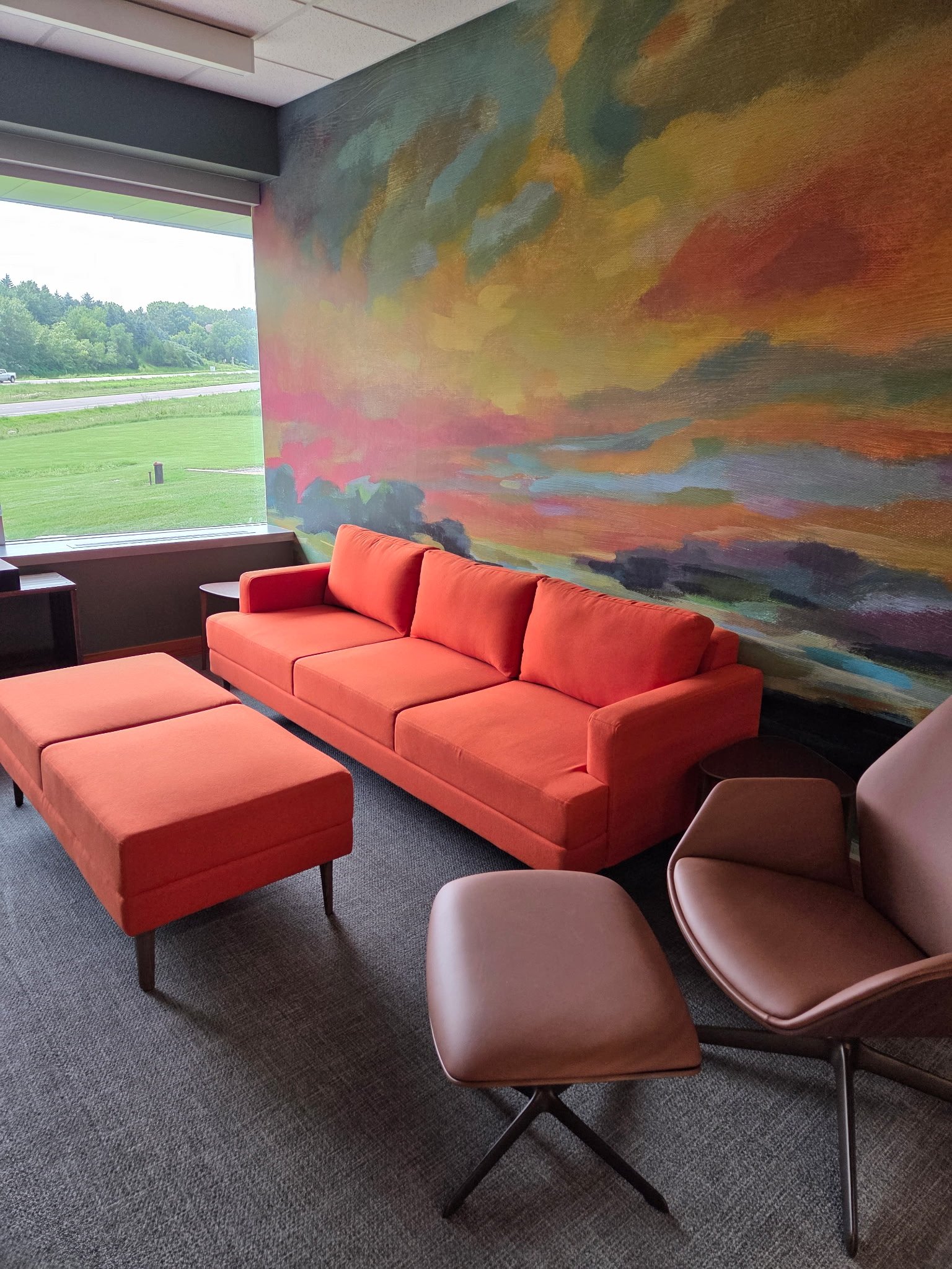 Downs Seating Room.jpg