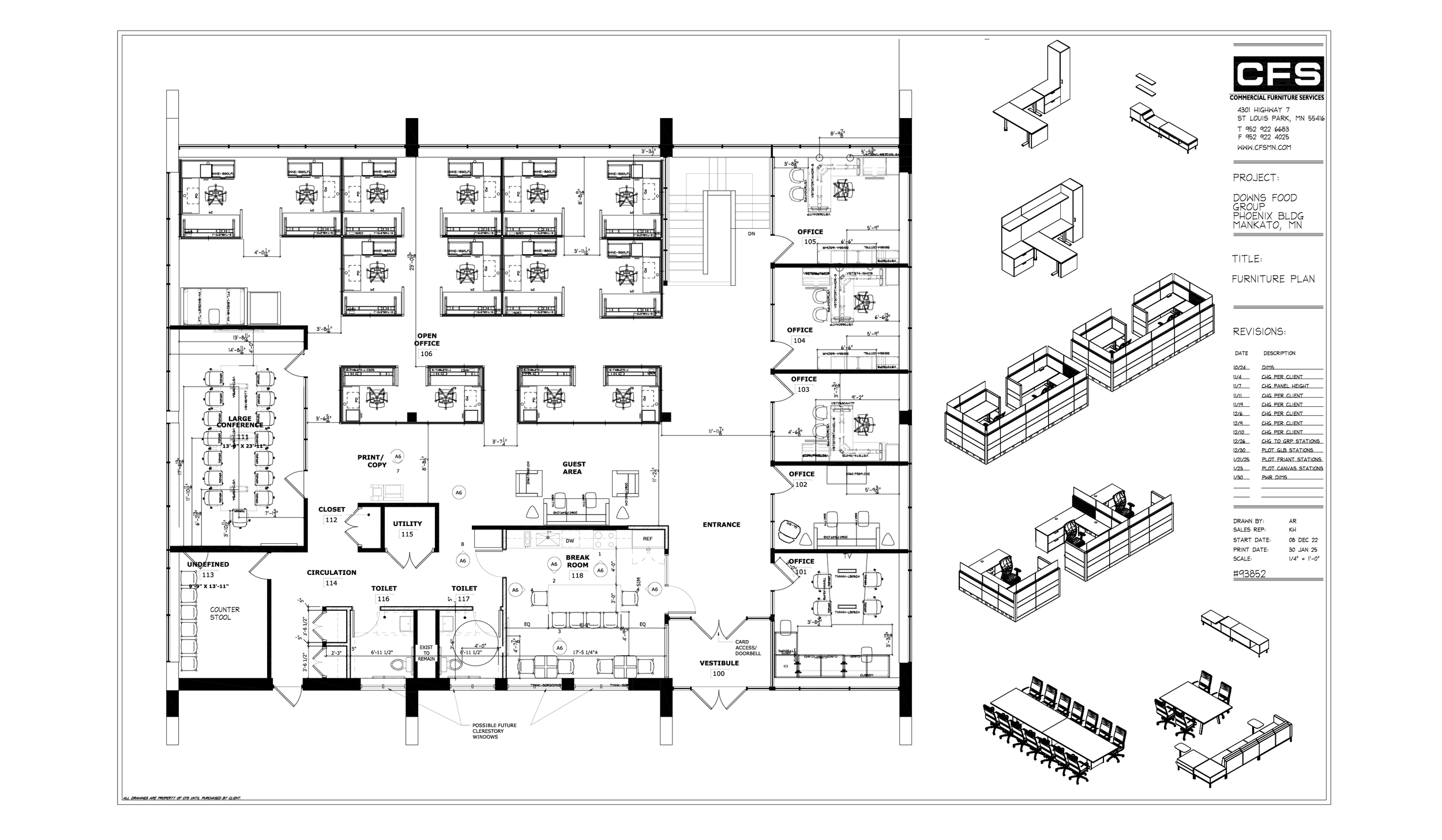 CSI_DESIGN_DownsFoods-04.png