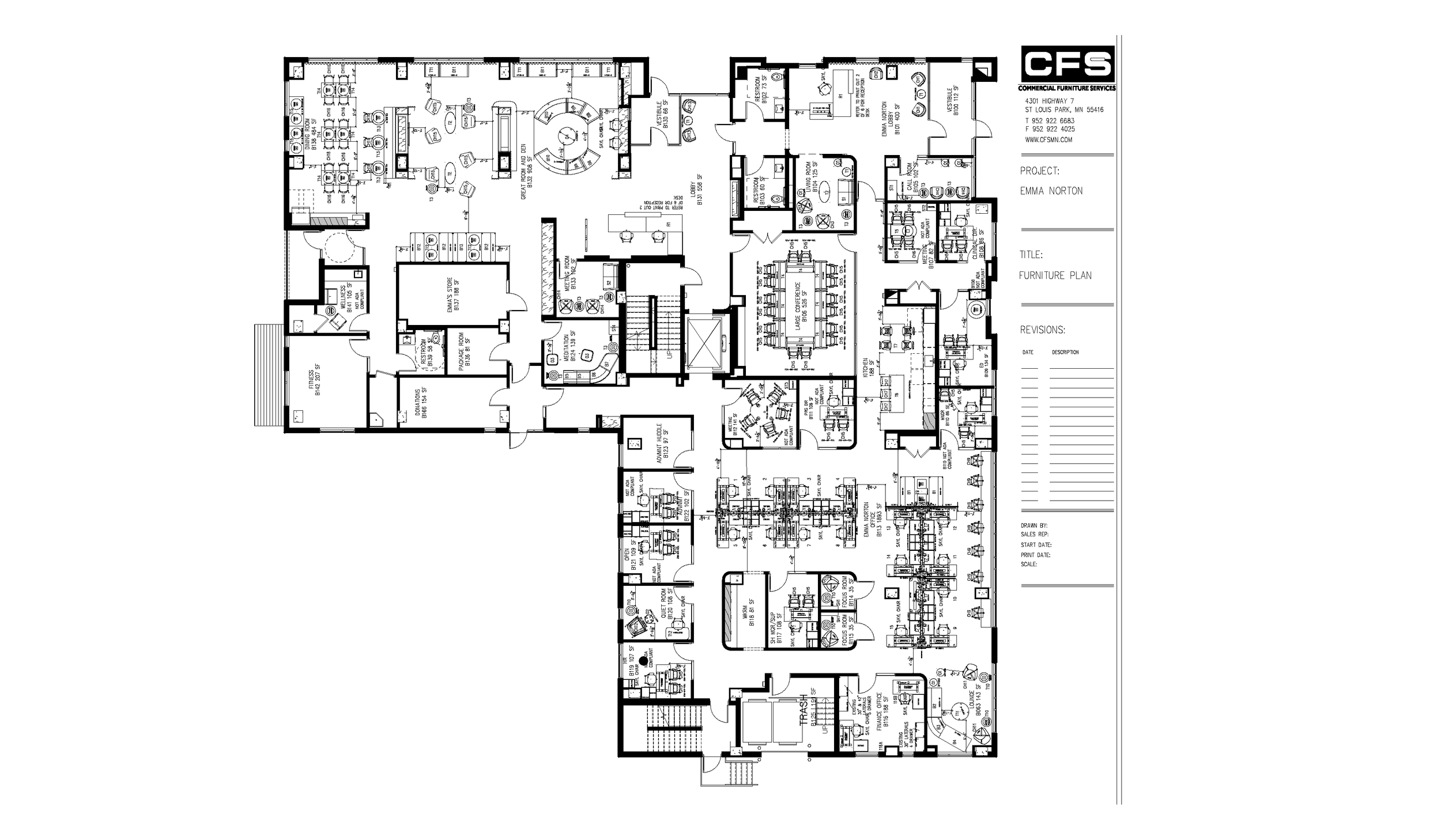 CSI_DESIGN_EmmaNorton-02.png