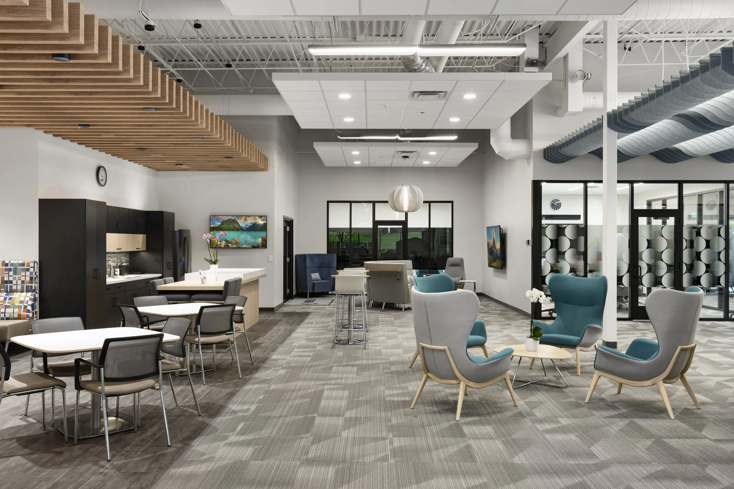 6321 Bury Dr_010.jpg