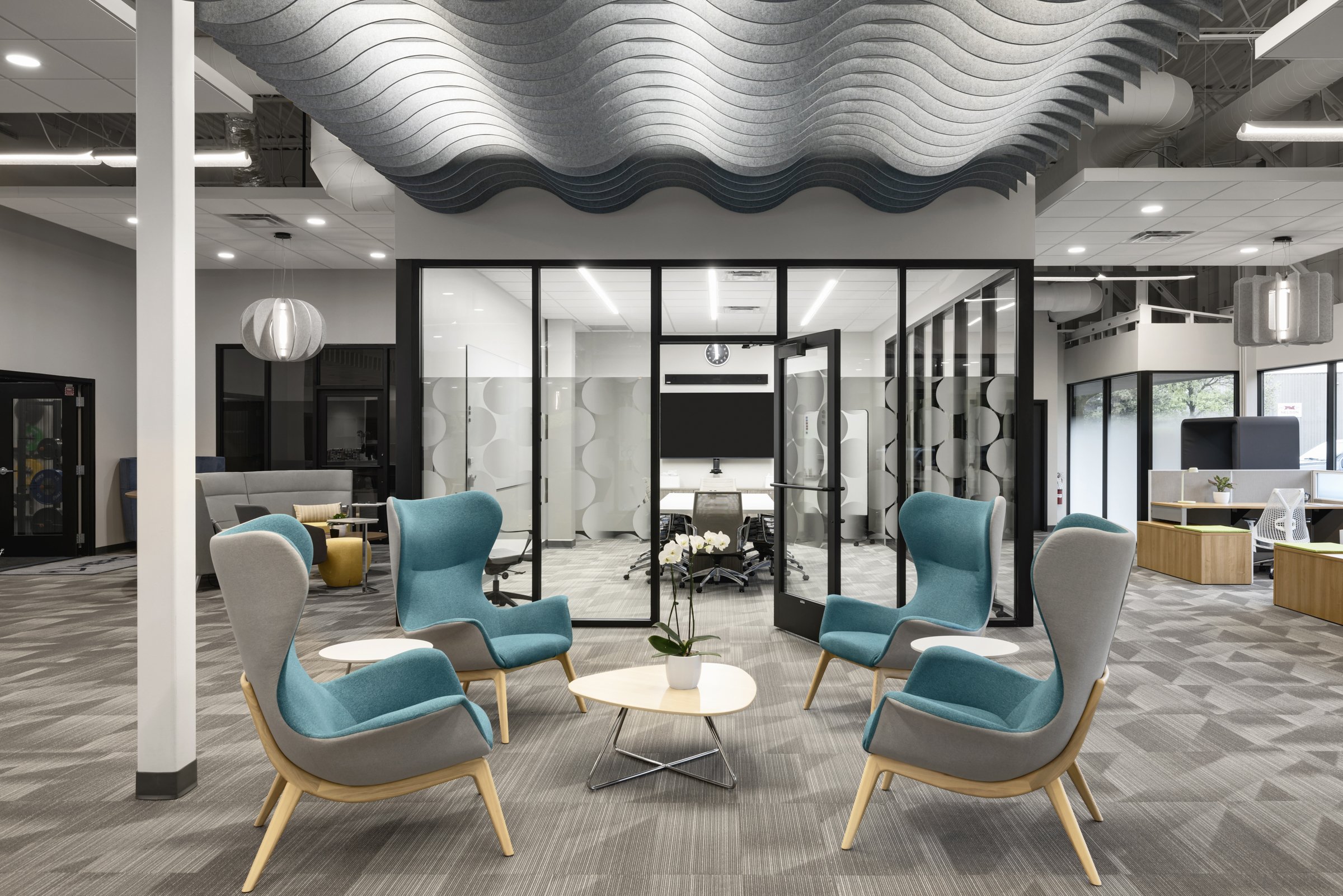 6321 Bury Dr_012.jpg