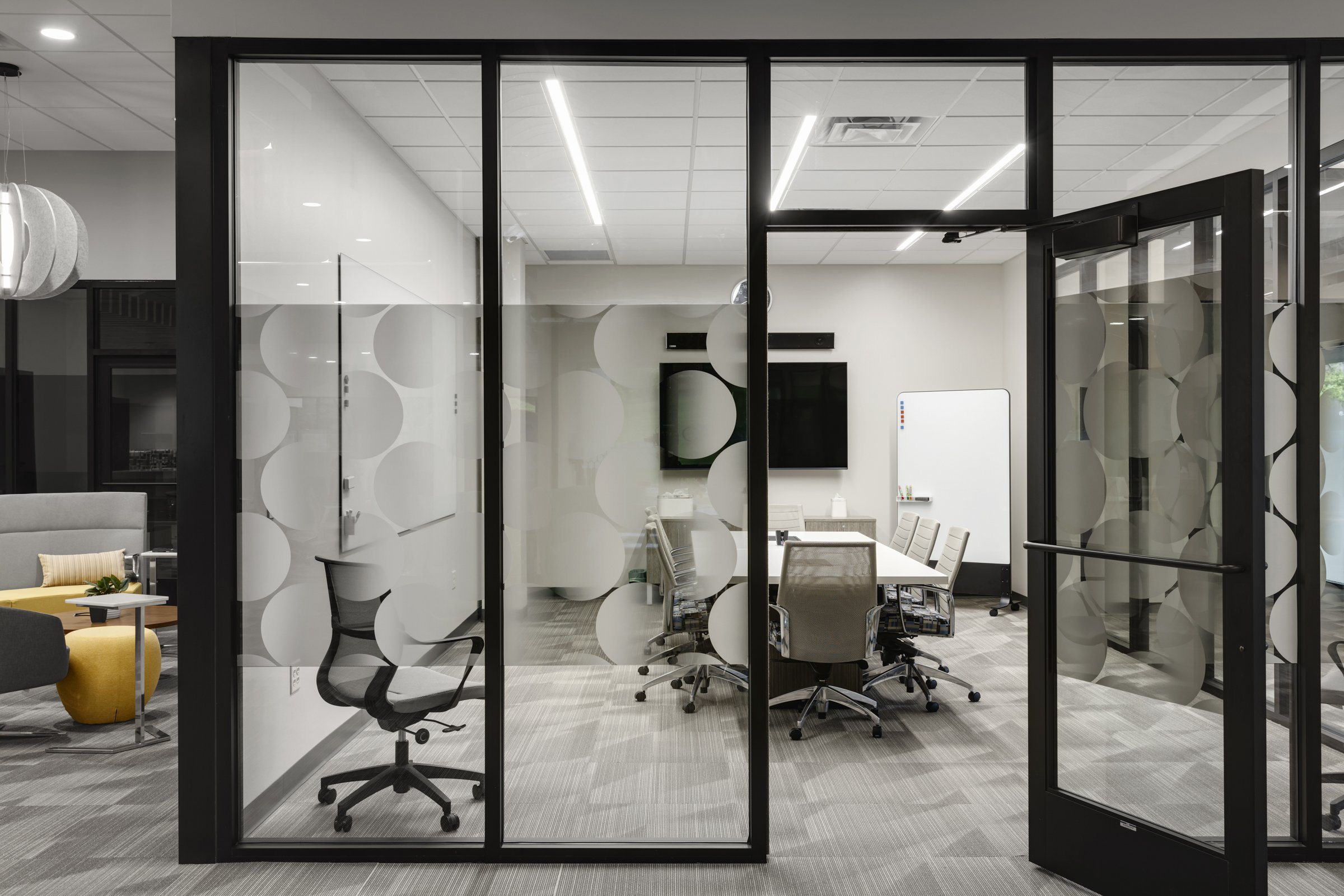 6321 Bury Dr_016.jpg