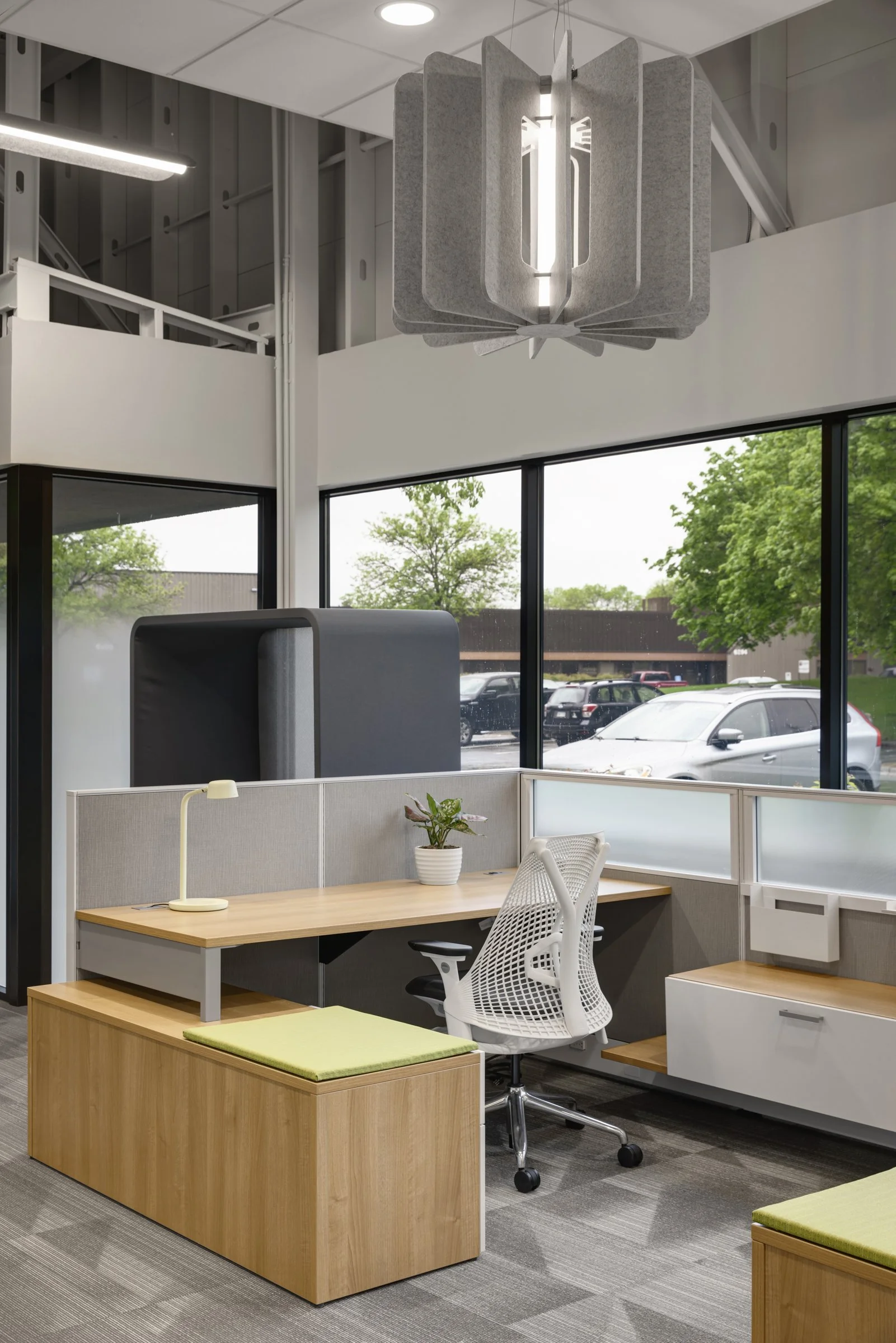 6321 Bury Dr_023.jpg