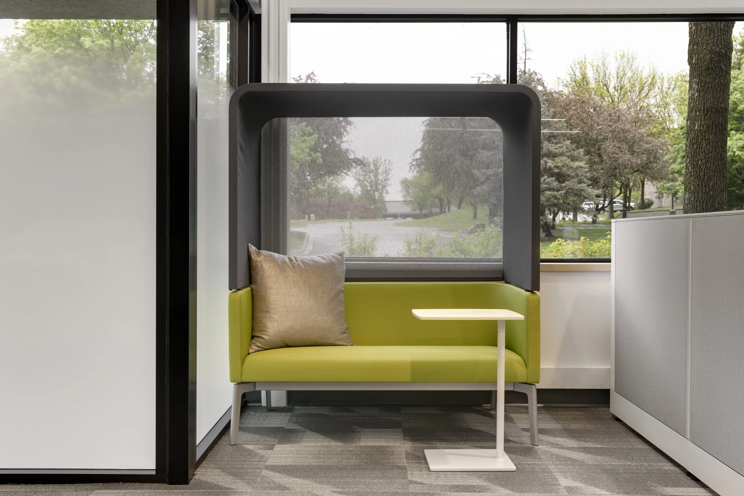 6321 Bury Dr_024.jpg