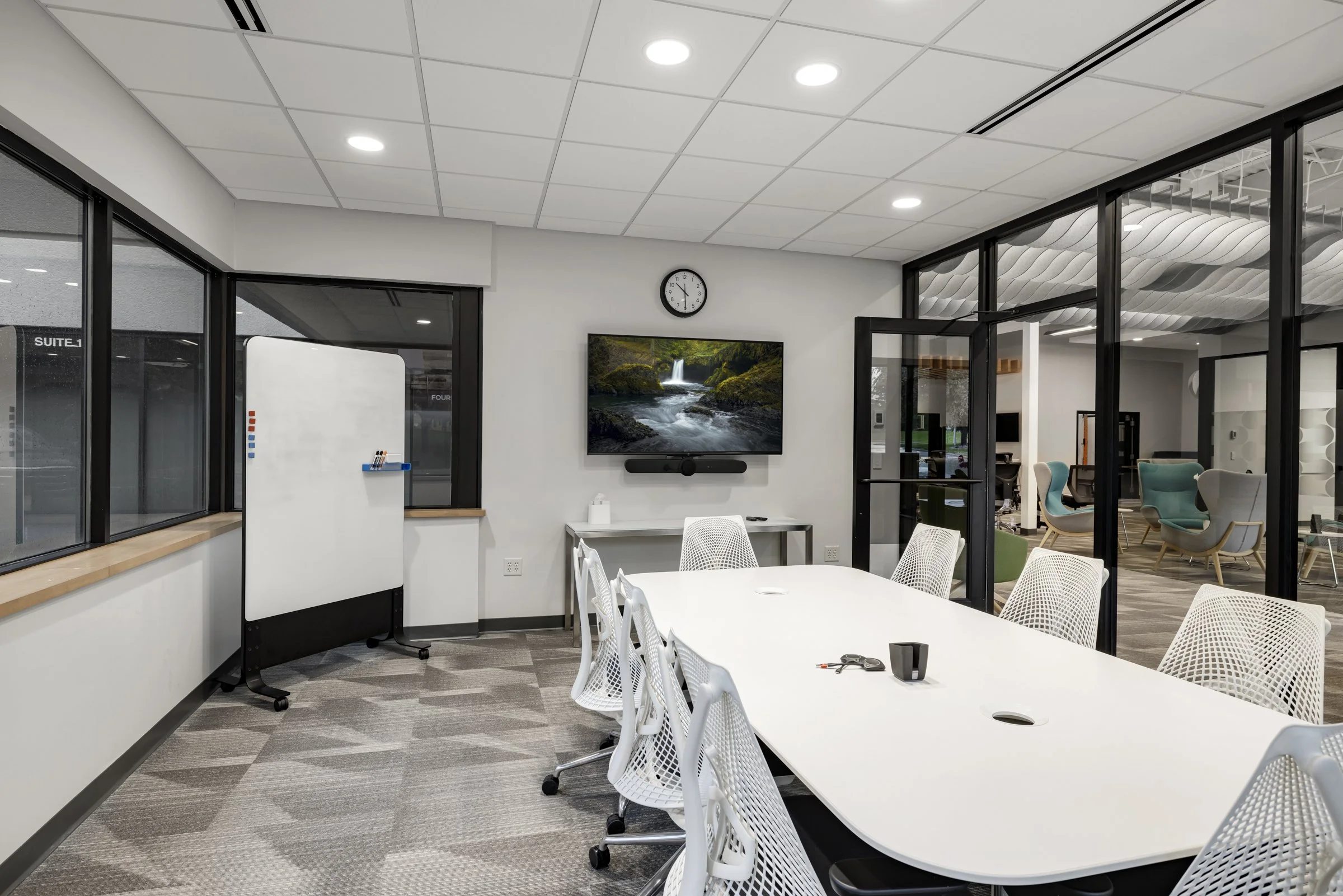 6321 Bury Dr_026.jpg