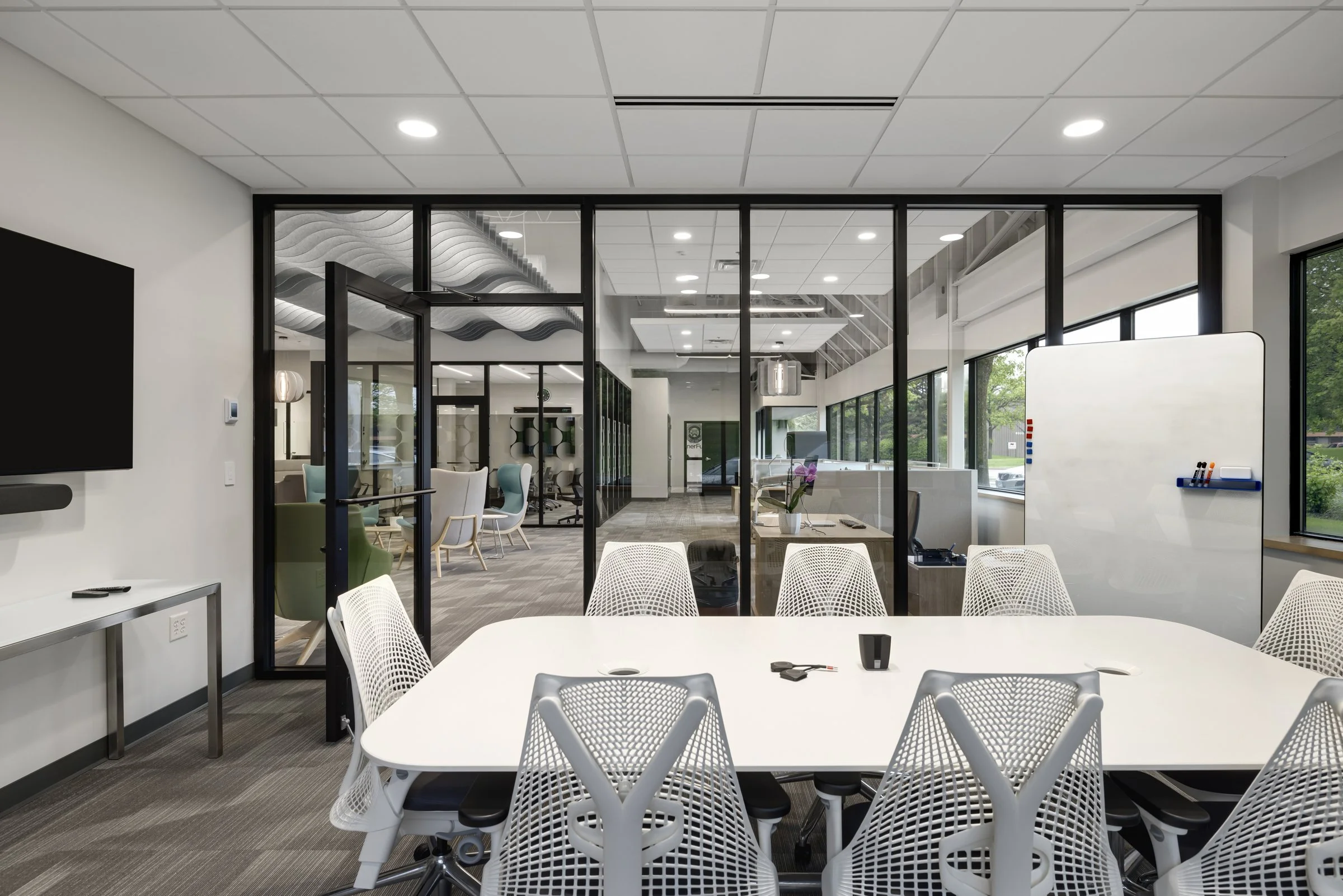 6321 Bury Dr_027.jpg