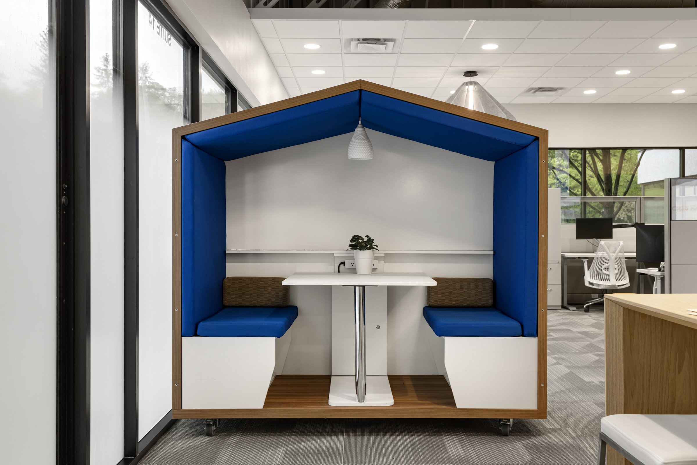 6321 Bury Dr_030.jpg