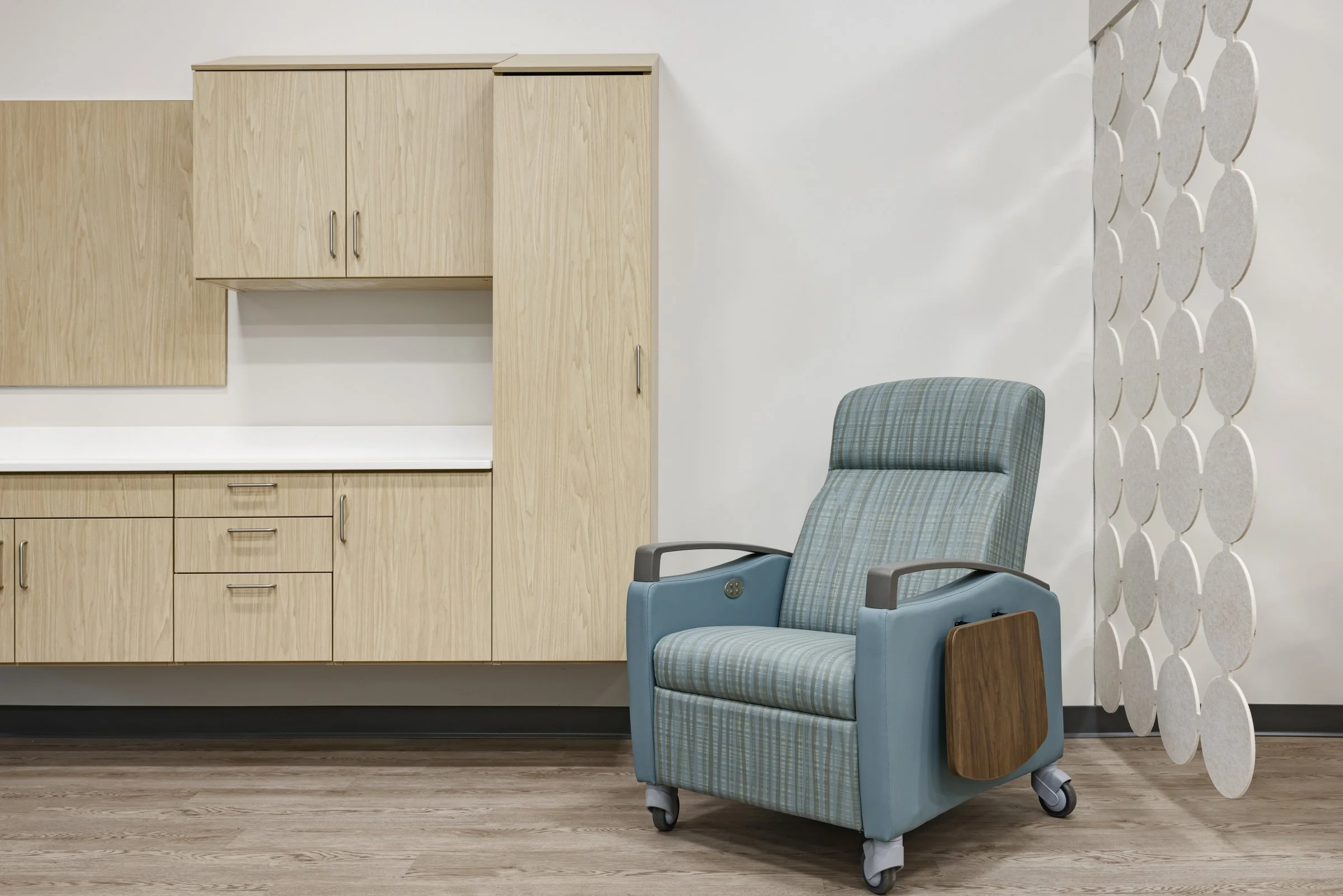 6321 Bury Dr_037.jpg