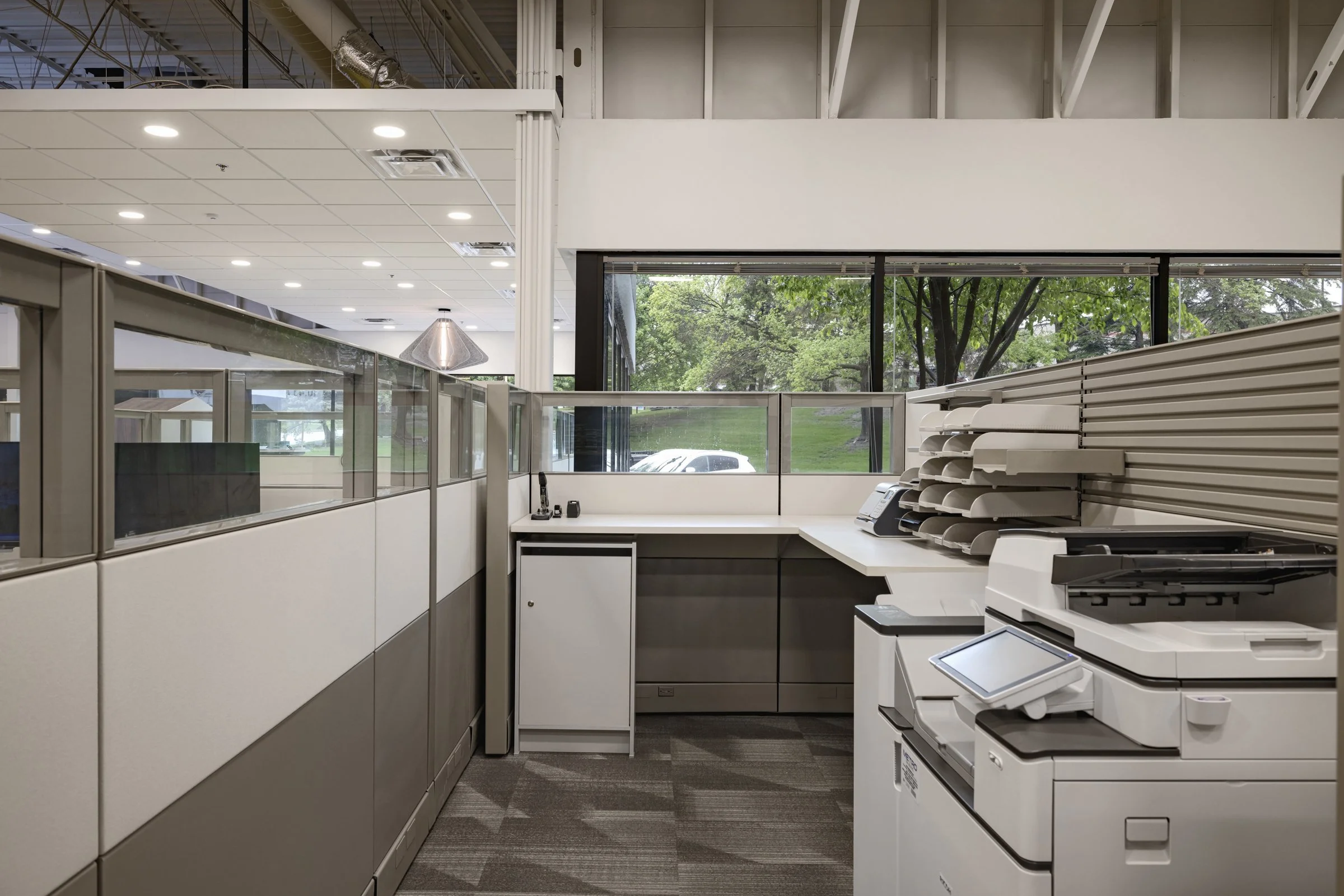 6321 Bury Dr_038.jpg