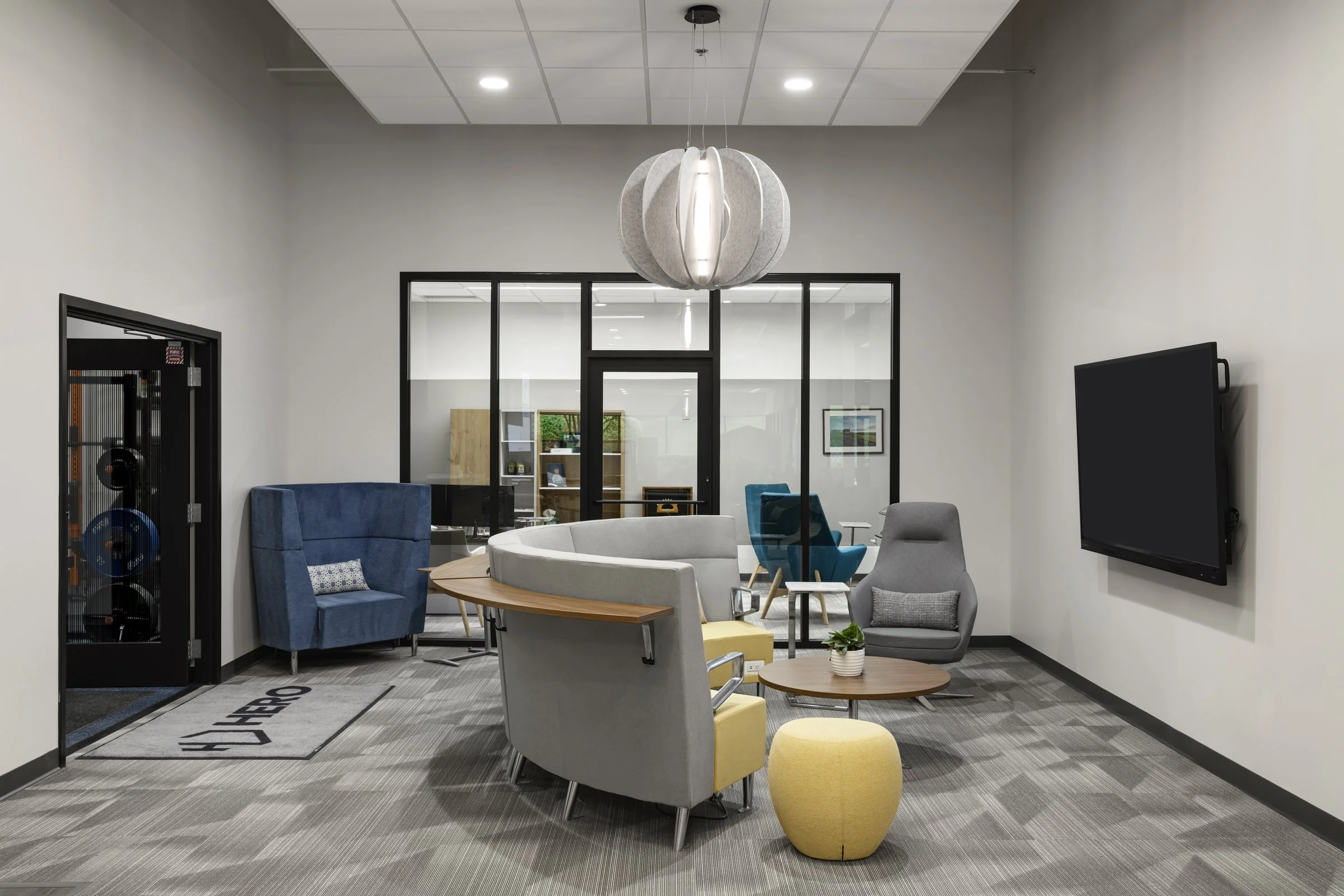 6321 Bury Dr_041.jpg