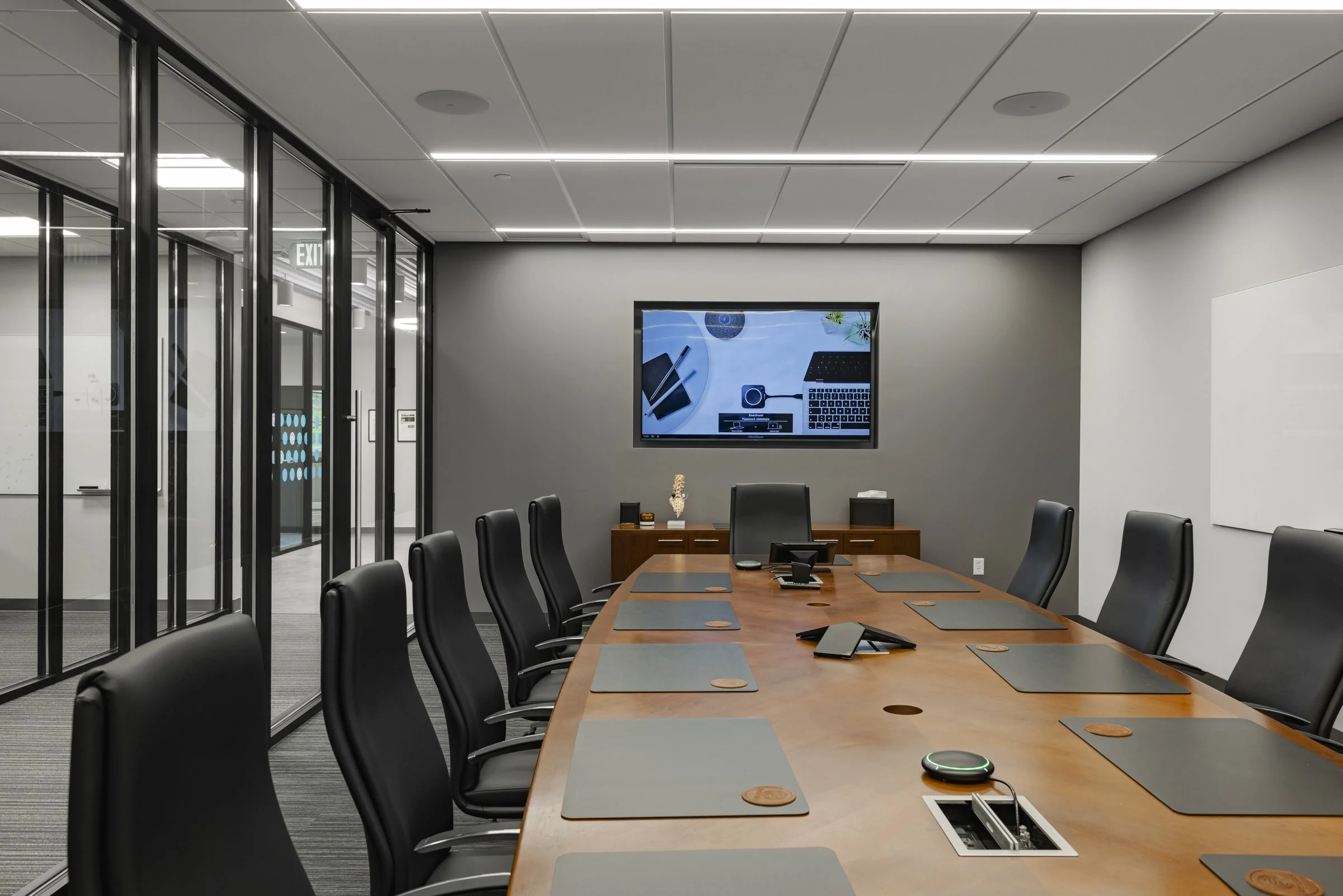 6321 Bury Dr_079.jpg