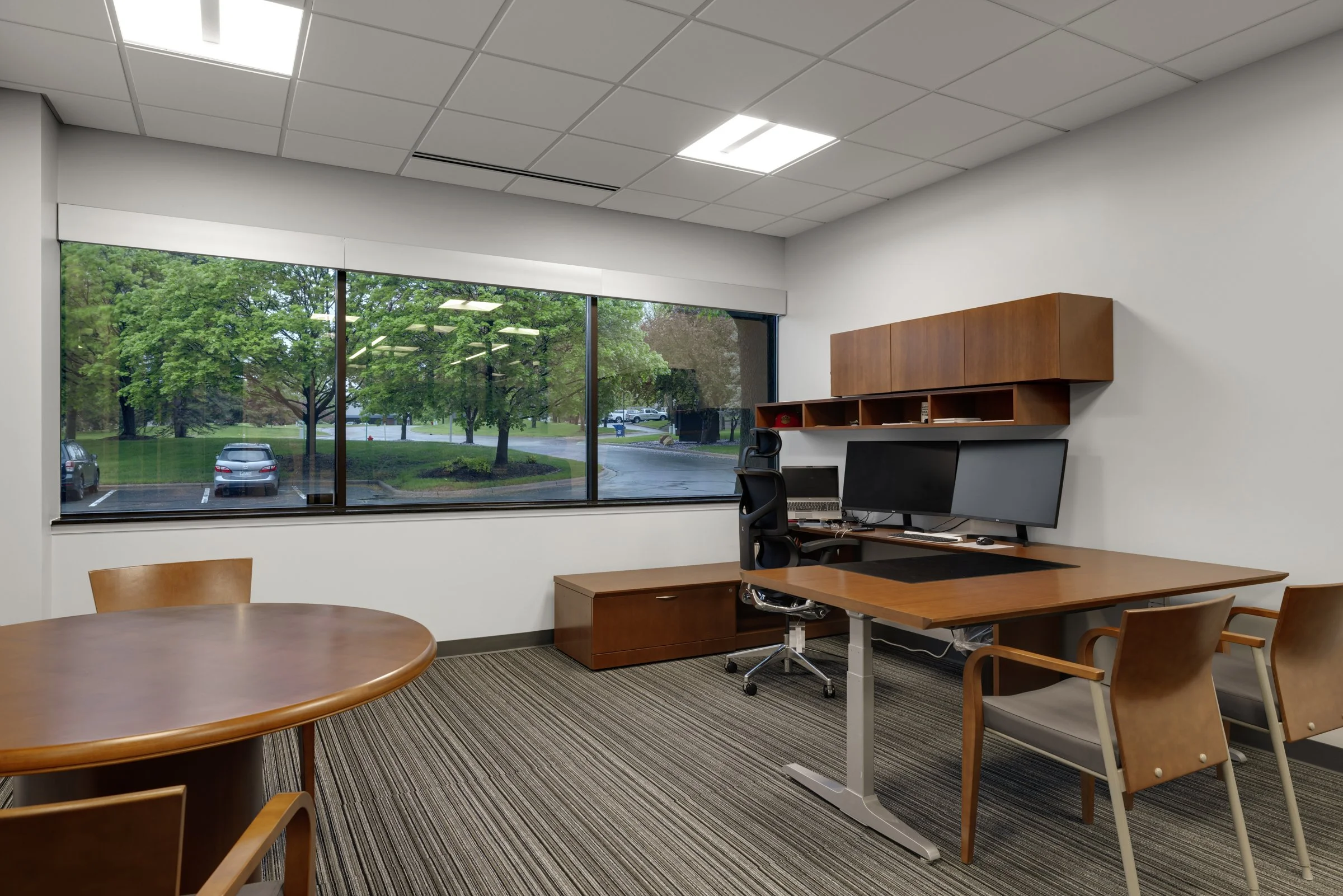 6321 Bury Dr_084.jpg