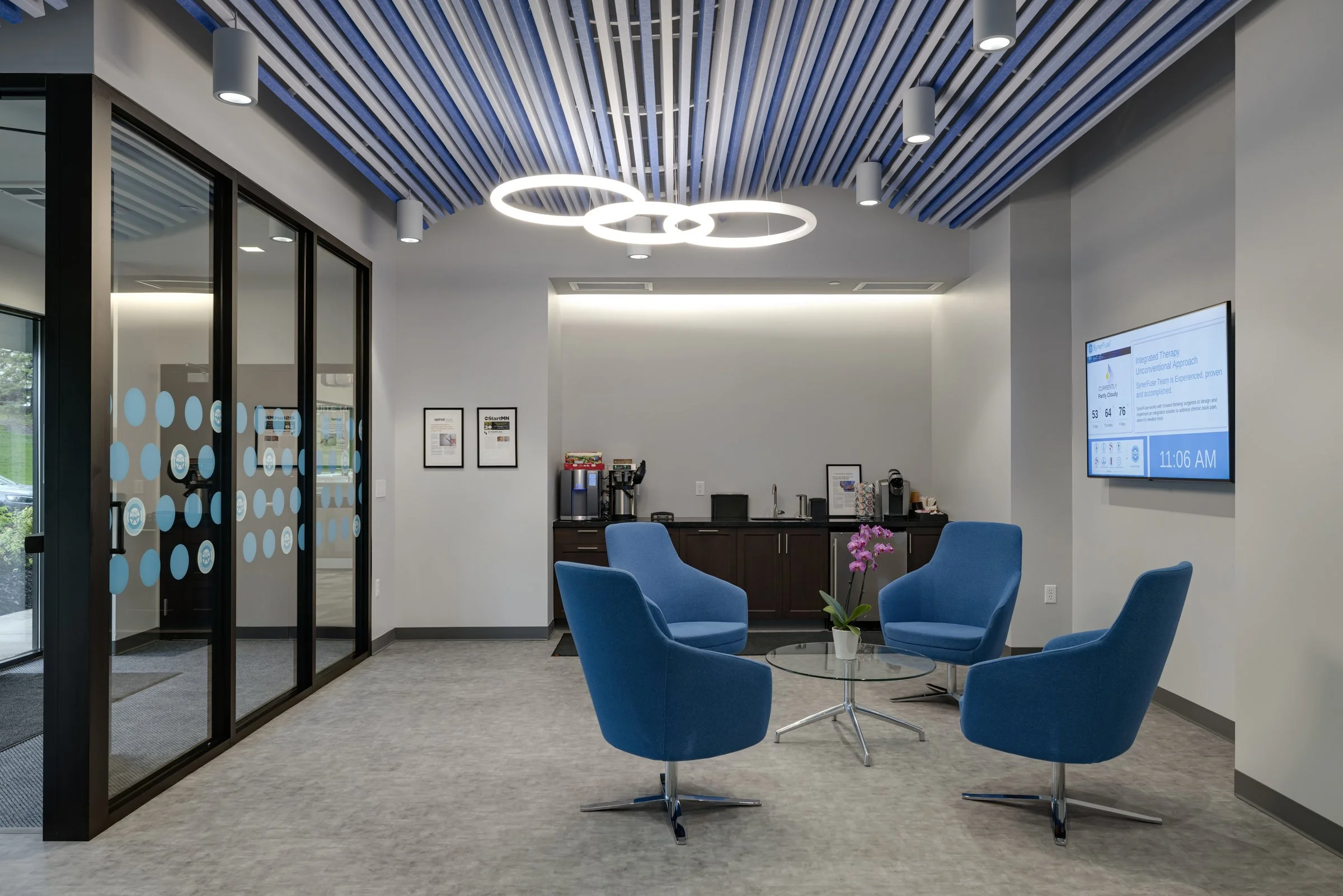 6321 Bury Dr_057.jpg
