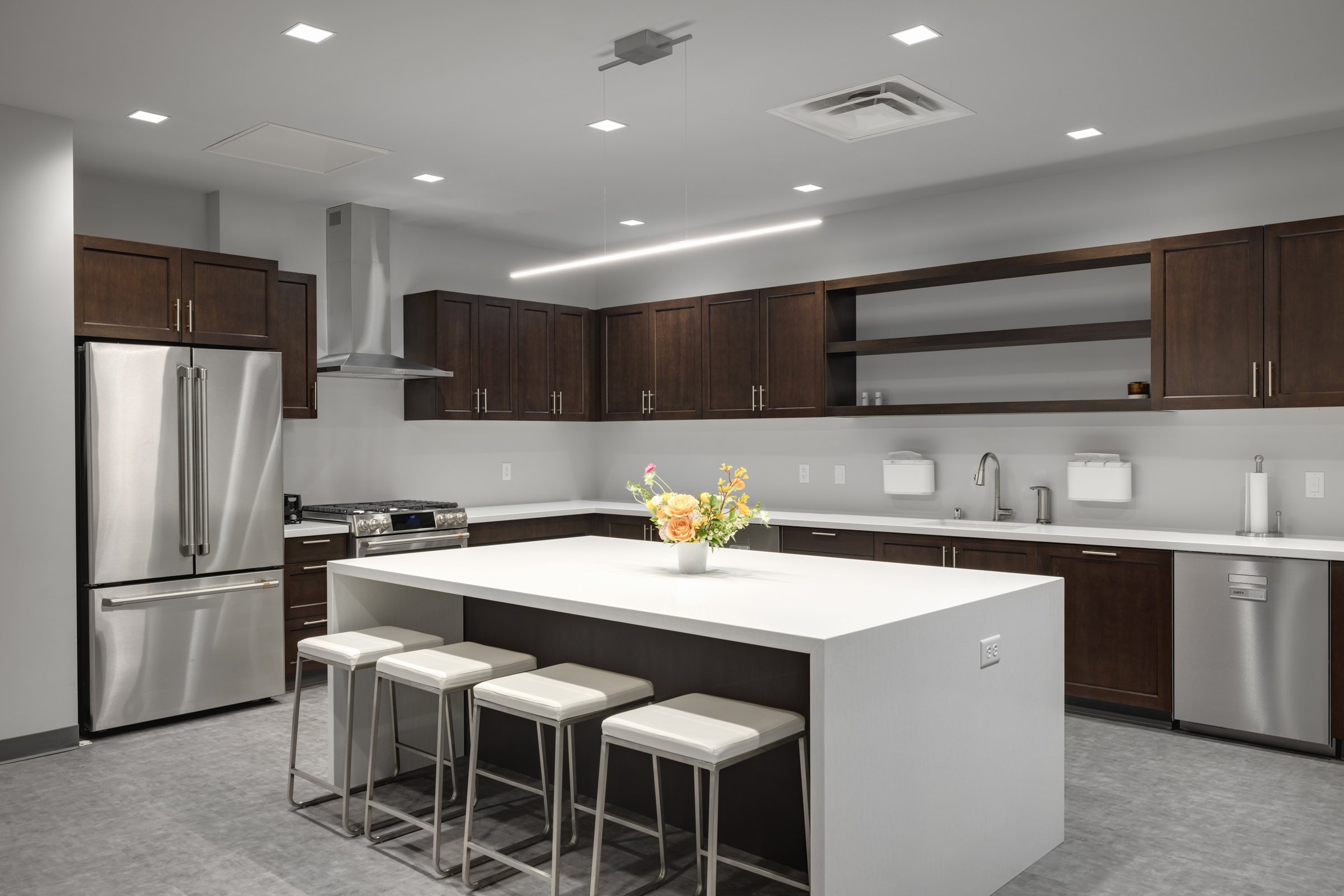 6321 Bury Dr_058.jpg