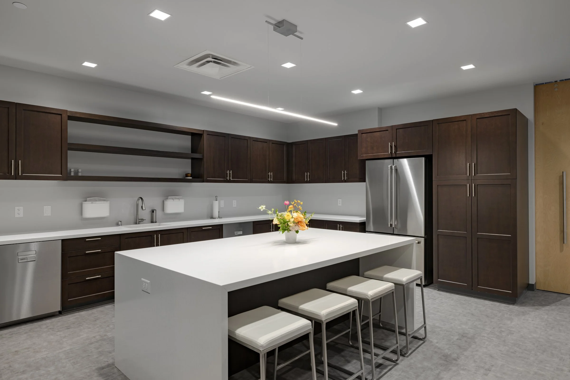 6321 Bury Dr_059.jpg