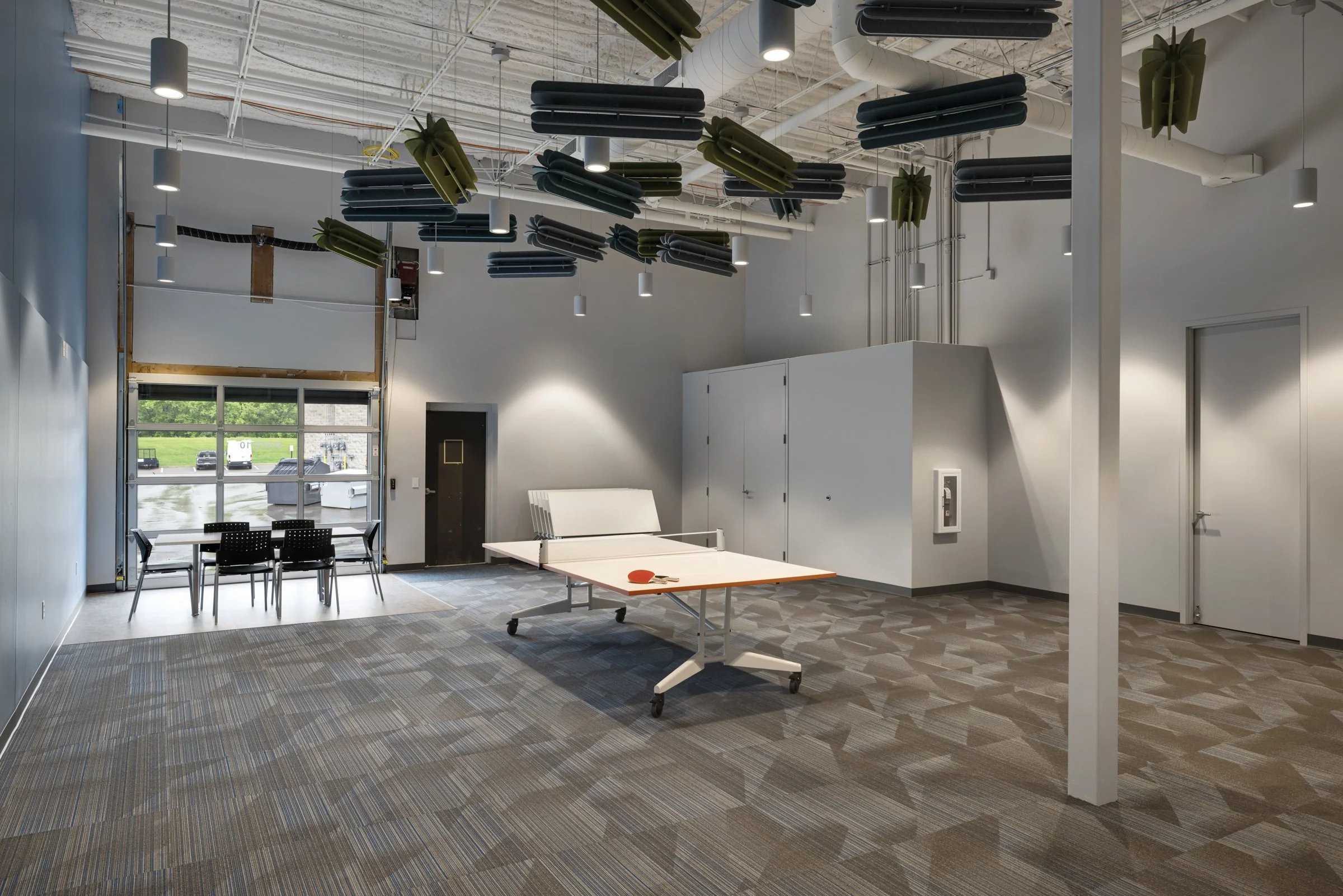 6321 Bury Dr_066.jpg