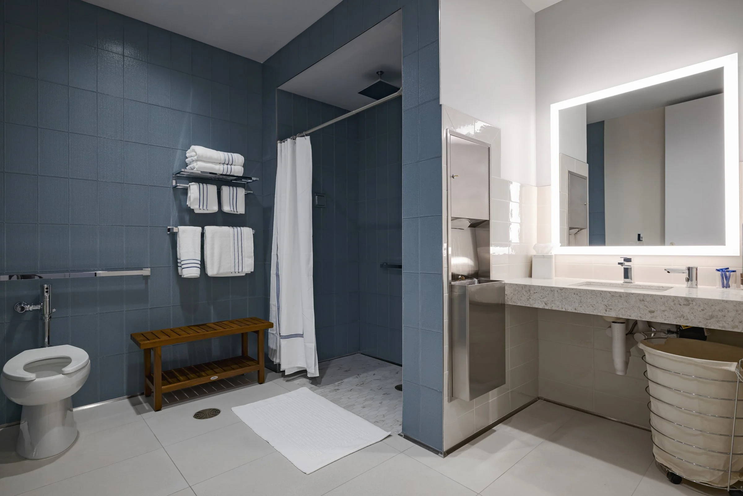 6321 Bury Dr_067.jpg