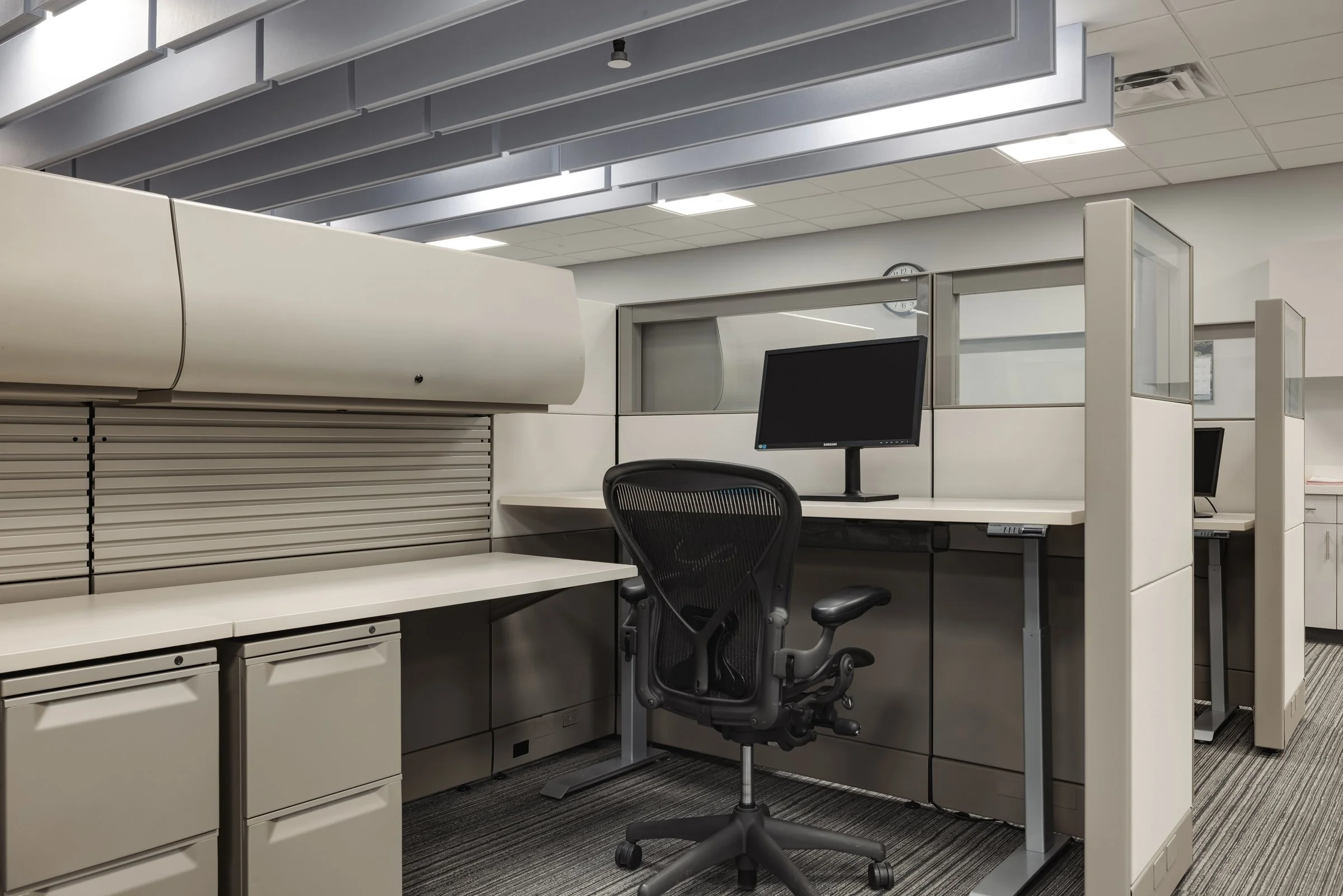 6321 Bury Dr_070.jpg