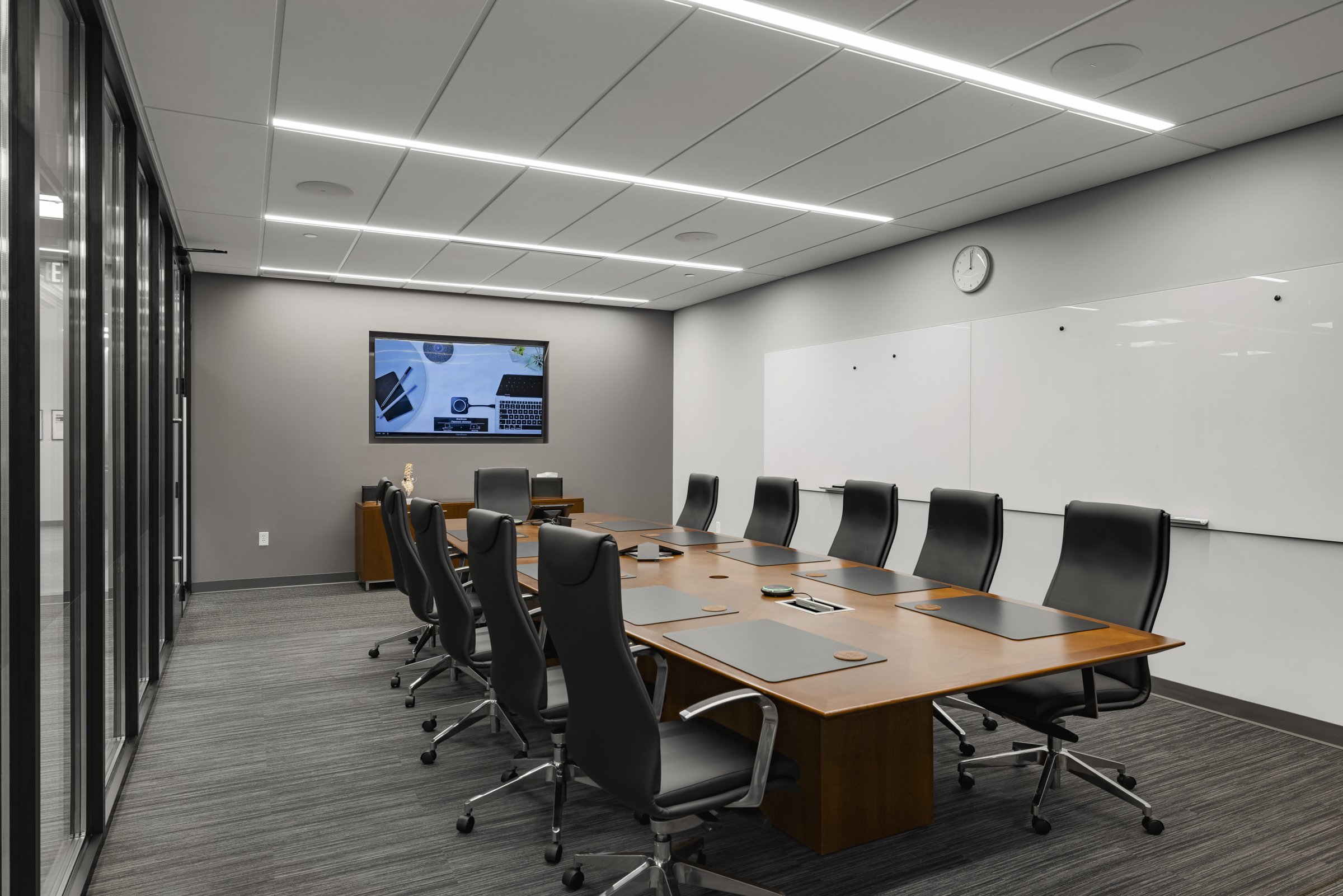 6321 Bury Dr_077.jpg